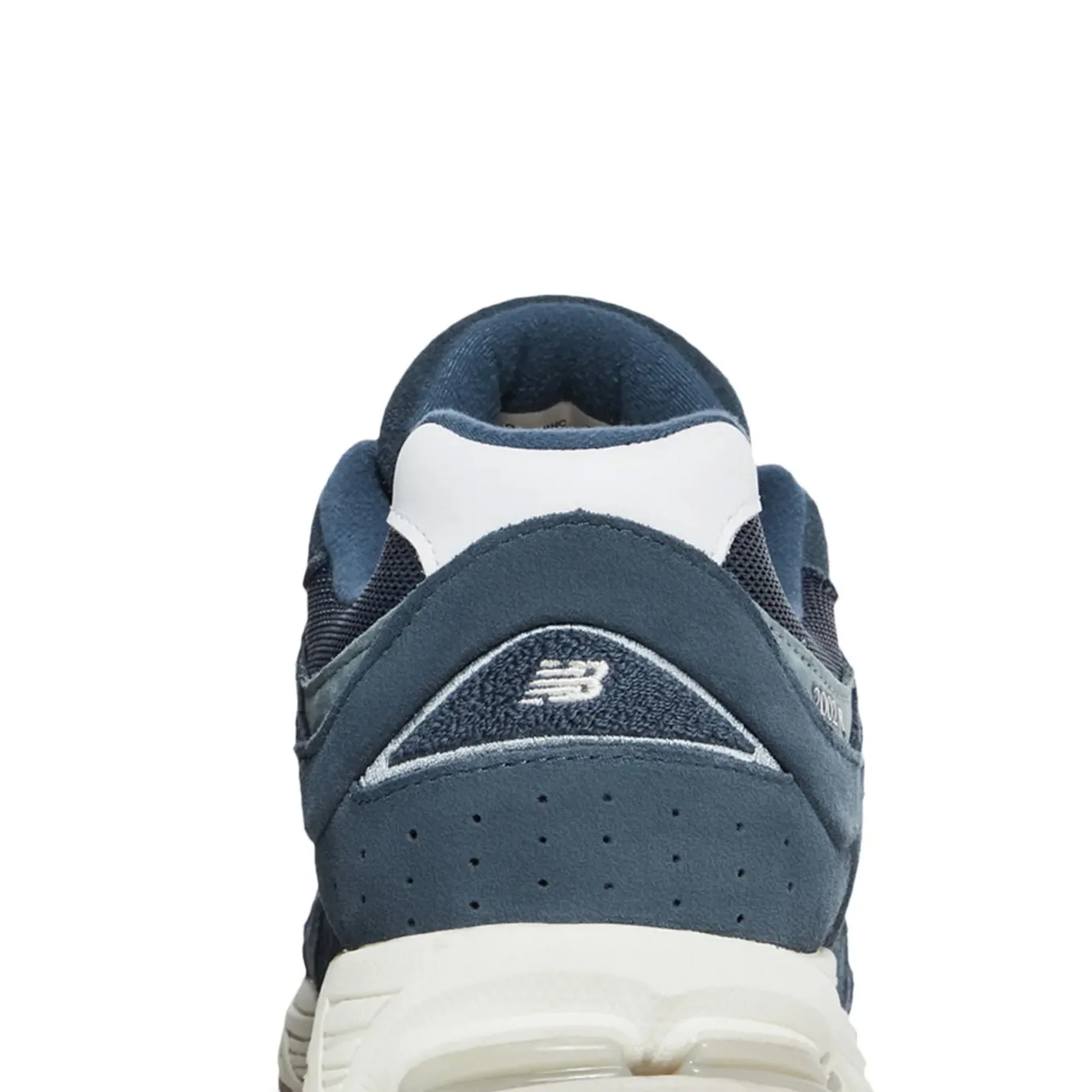 2002R 'Deep Ocean Grey Slate' (2021) - Image 6