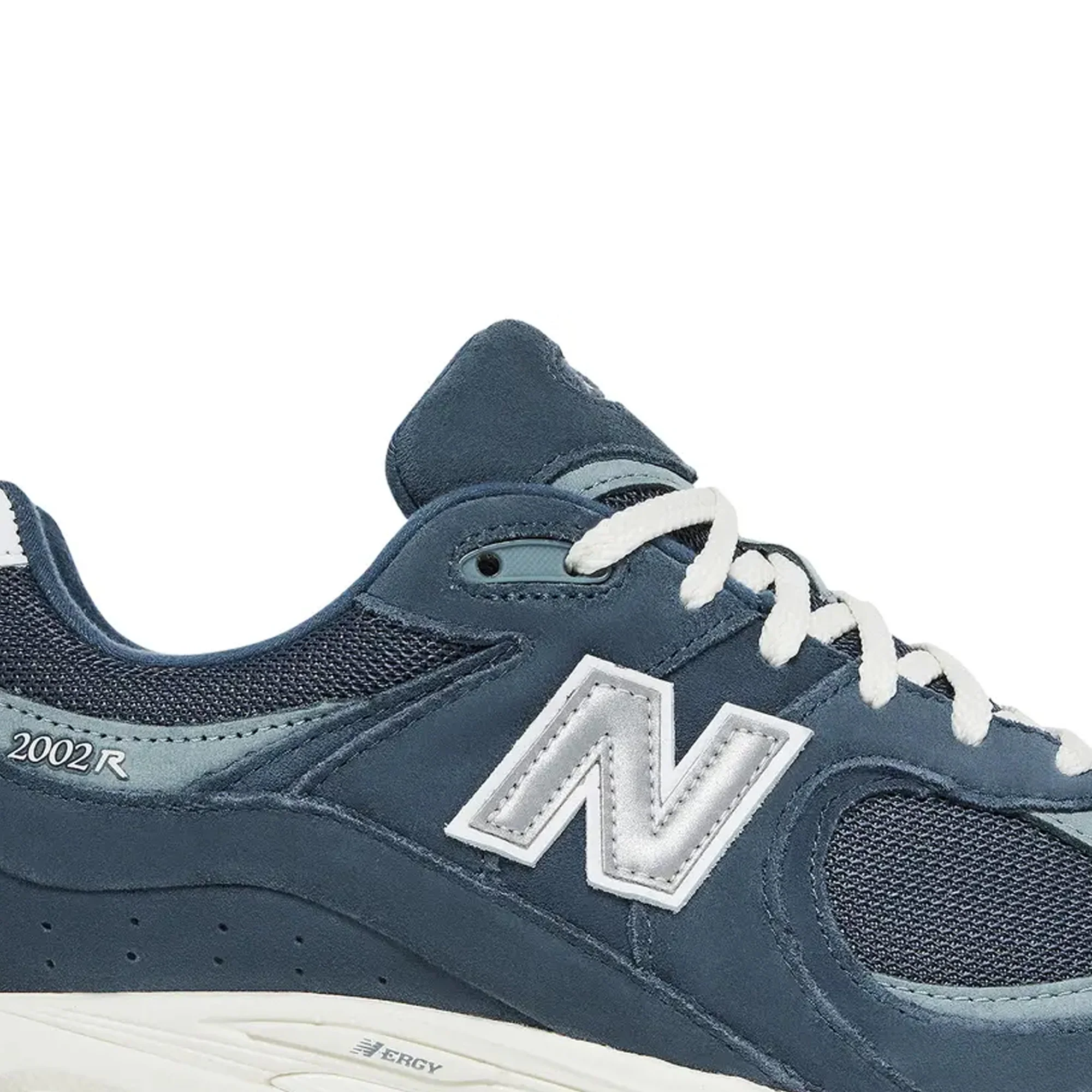 2002R 'Deep Ocean Grey Slate' (2021) - Image 7