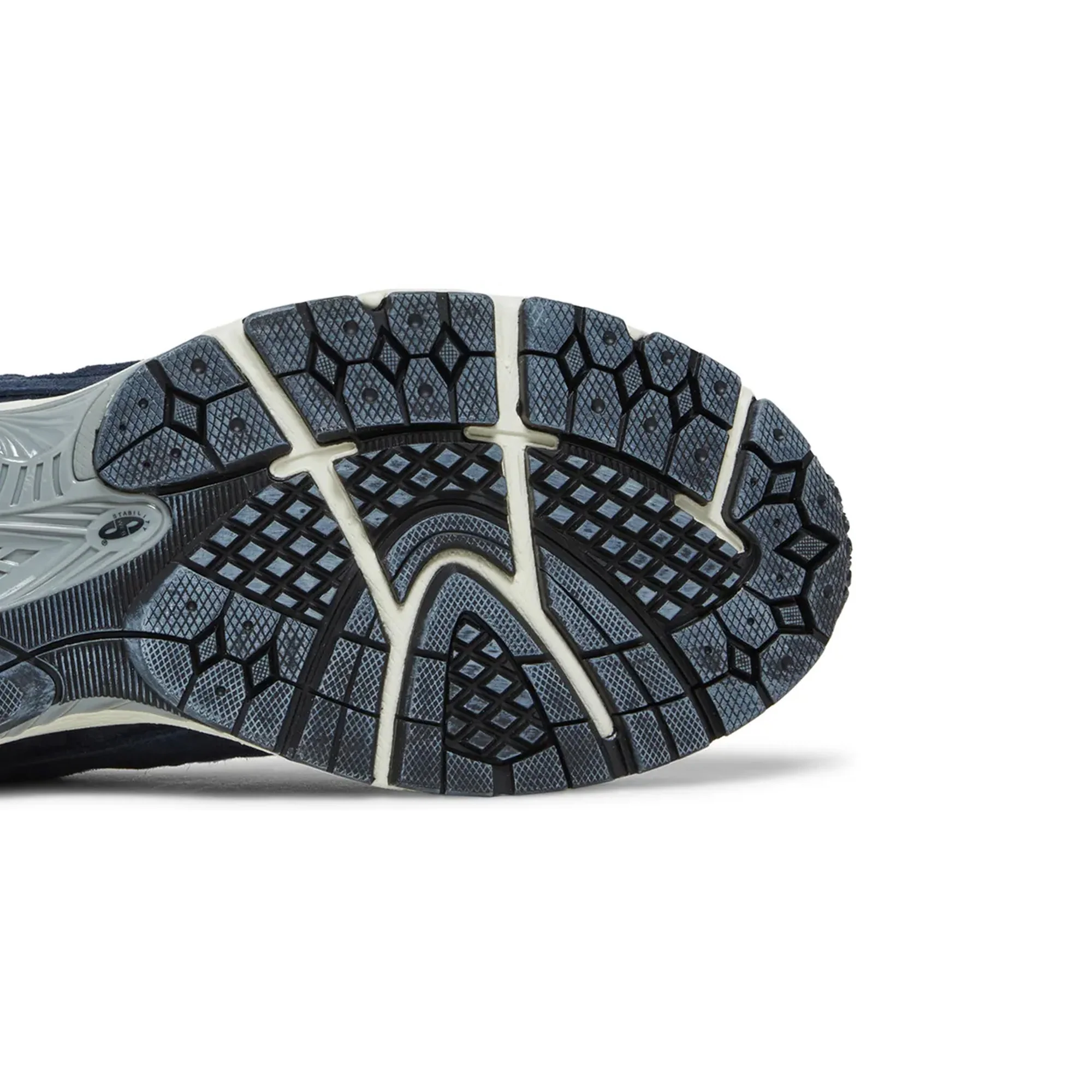 New Balance 2002R Protection Pack 'Dark Navy' (2022) - Image 8