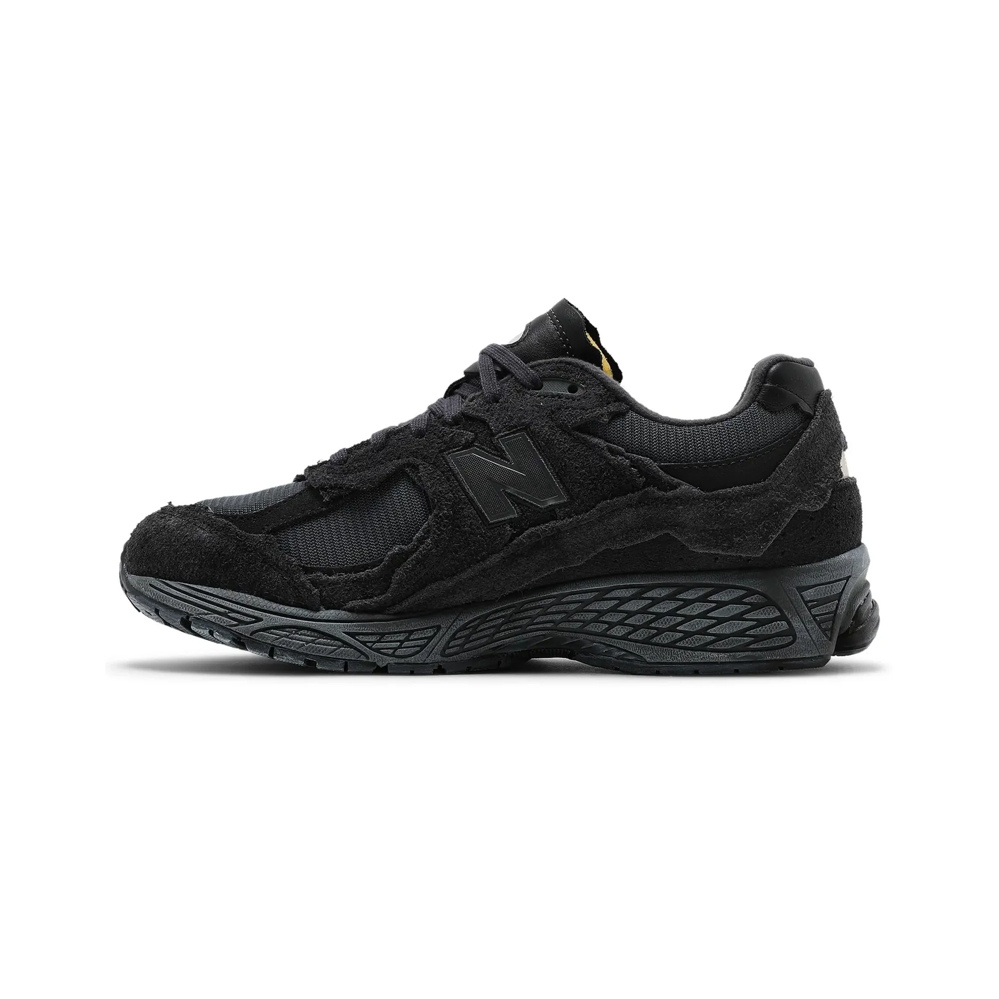 New Balance 2002R Protection Pack 'Phantom' (2021) - Image 3