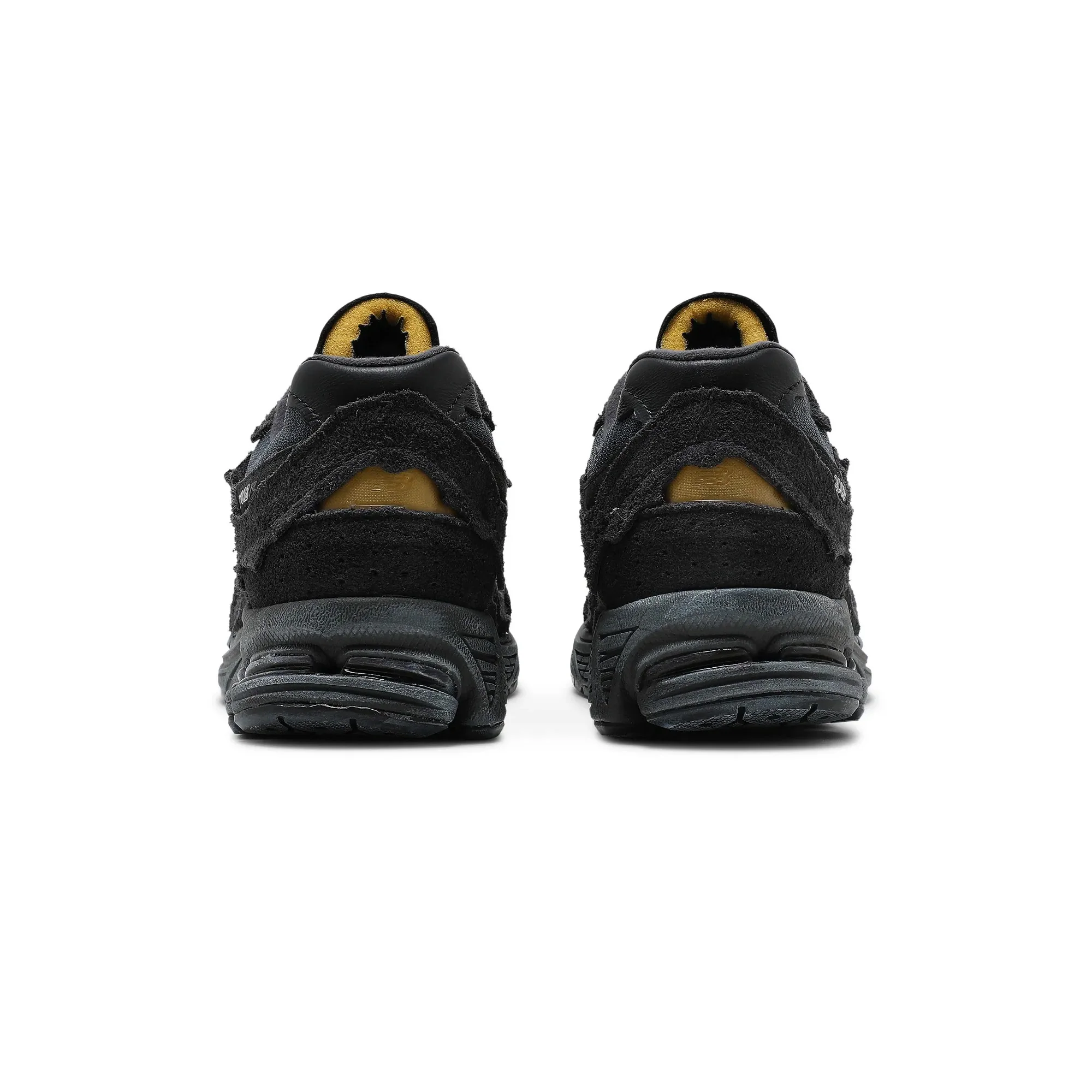New Balance 2002R Protection Pack 'Phantom' (2021) - Image 4