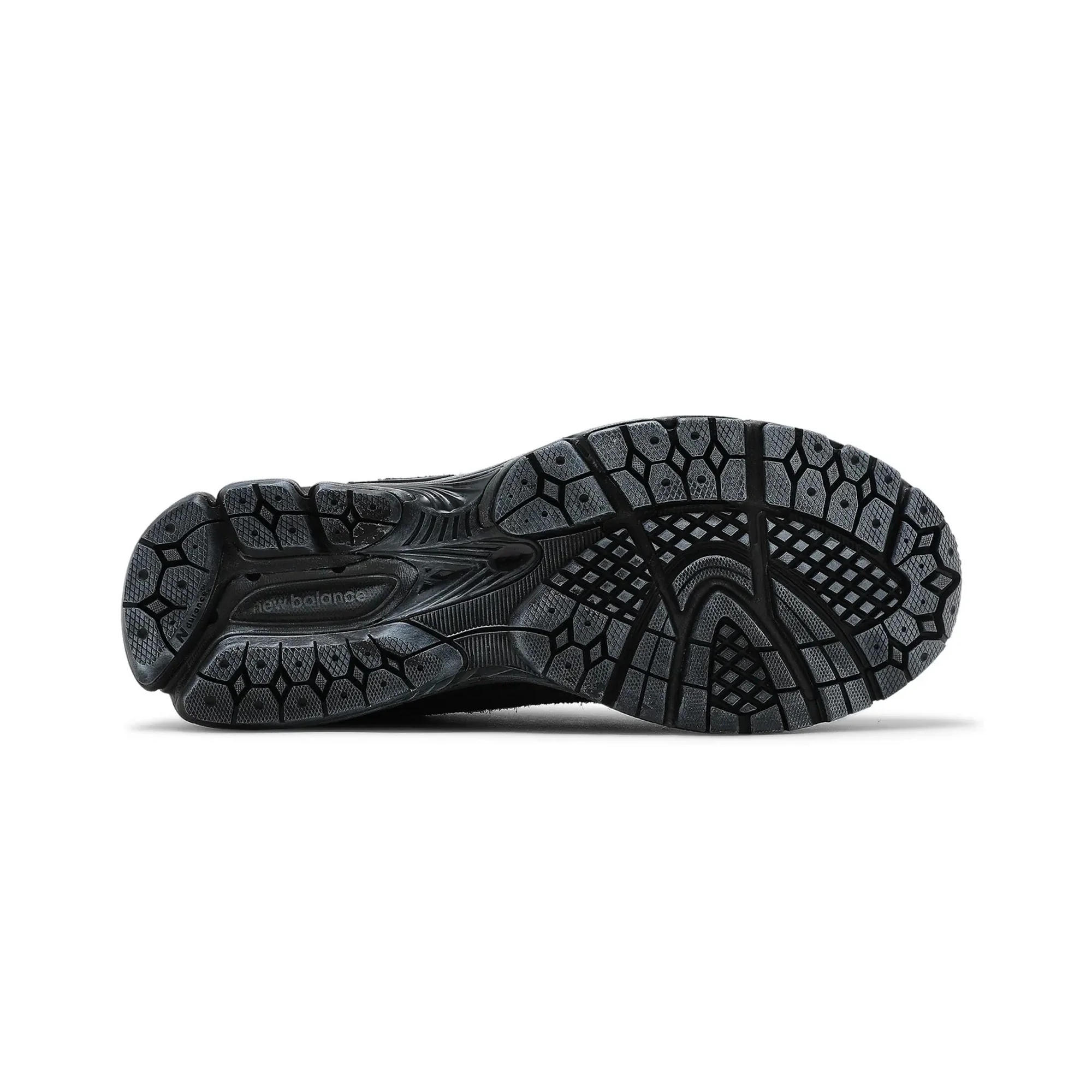 New Balance 2002R Protection Pack 'Phantom' (2021) - Image 5