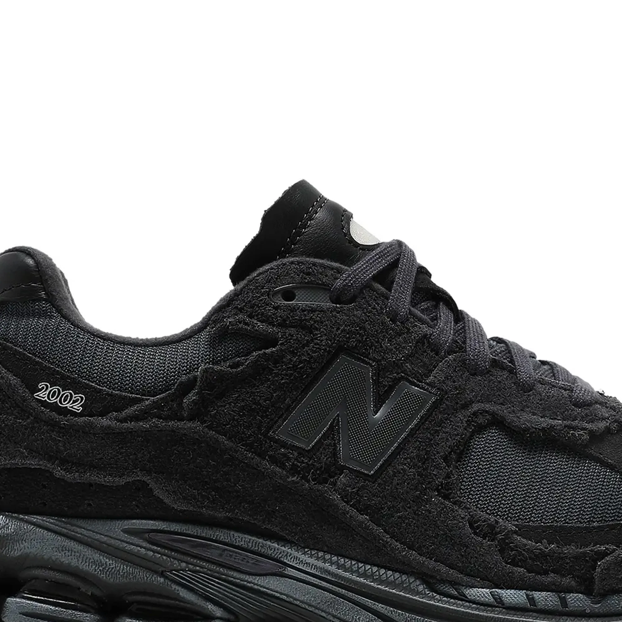 New Balance 2002R Protection Pack 'Phantom' (2021) - Image 6
