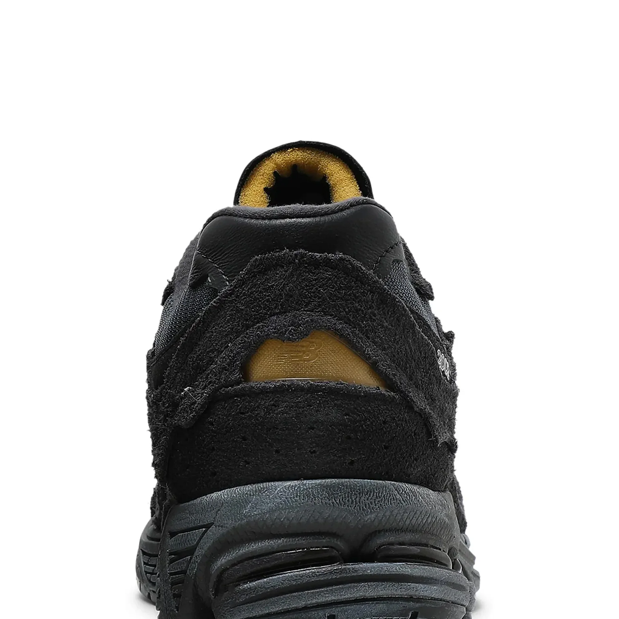 New Balance 2002R Protection Pack 'Phantom' (2021) - Image 7