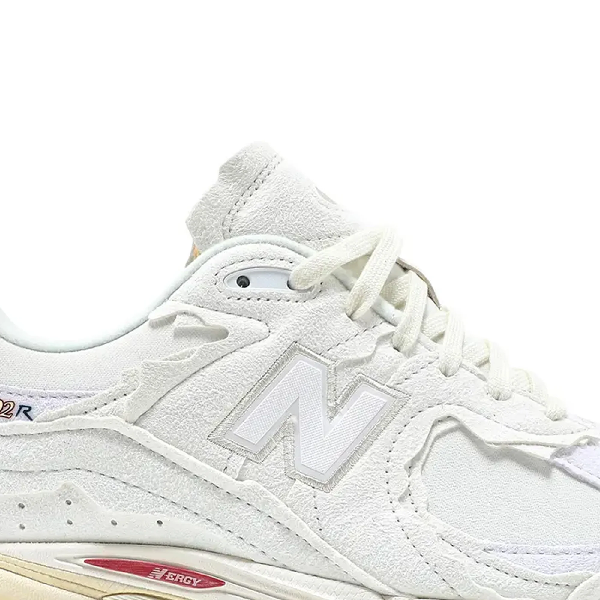 New Balance 2002R Protection Pack 'Sea Salt' (2021) - Image 6