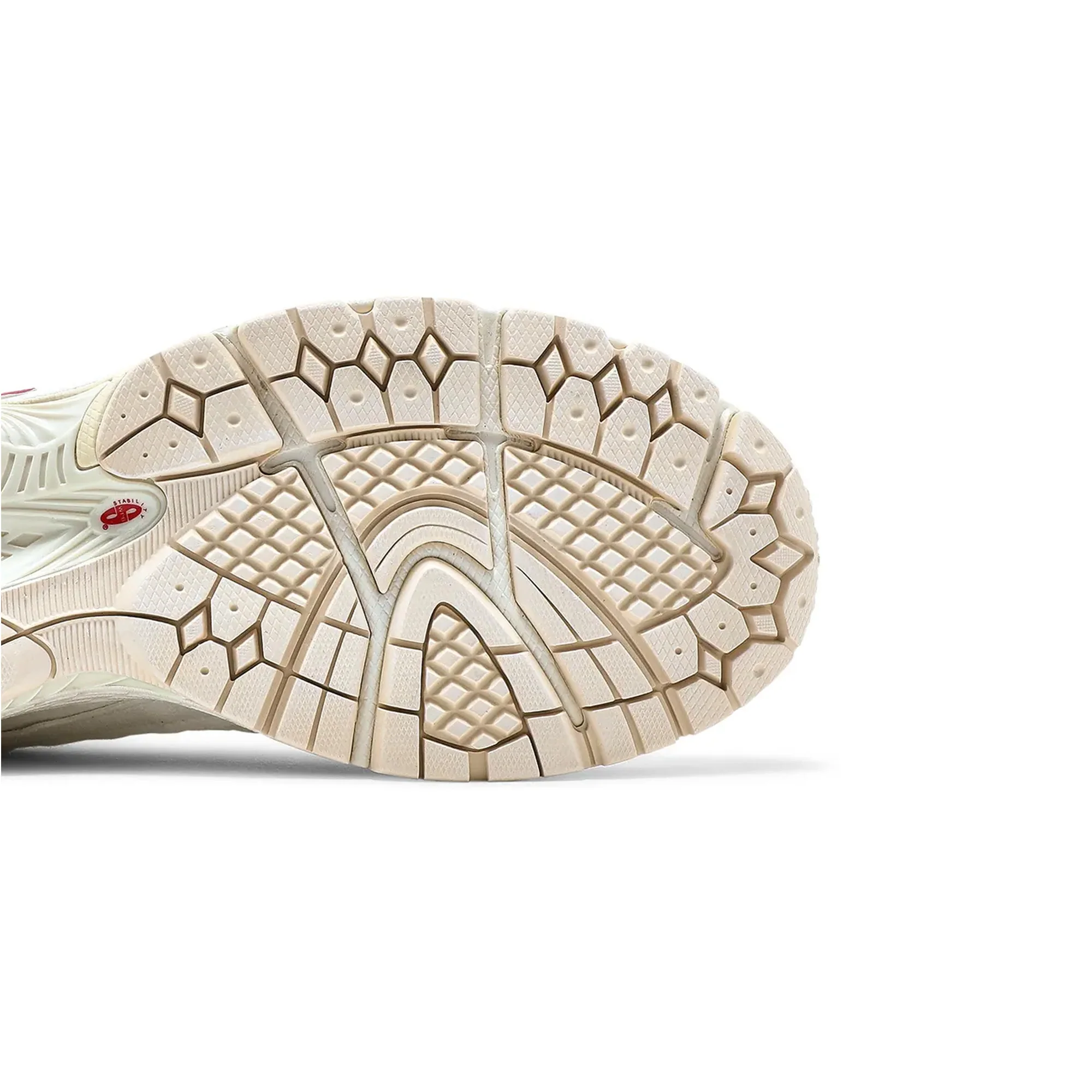 New Balance 2002R Protection Pack 'Sea Salt' (2021) - Image 8