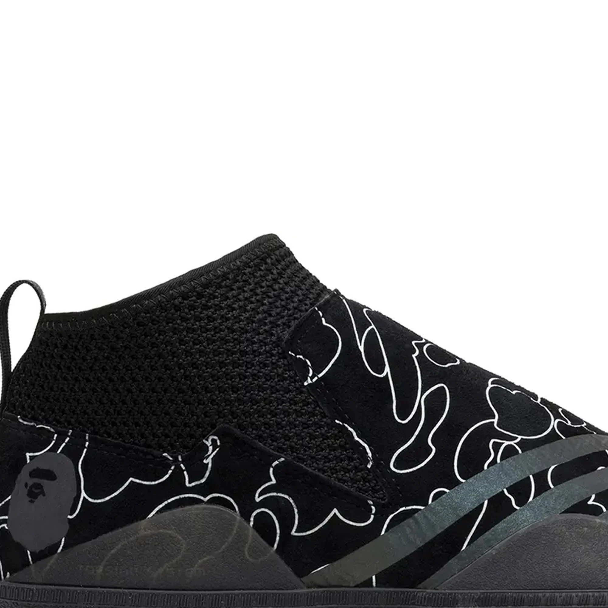 3ST.002 x Bape - Image 6