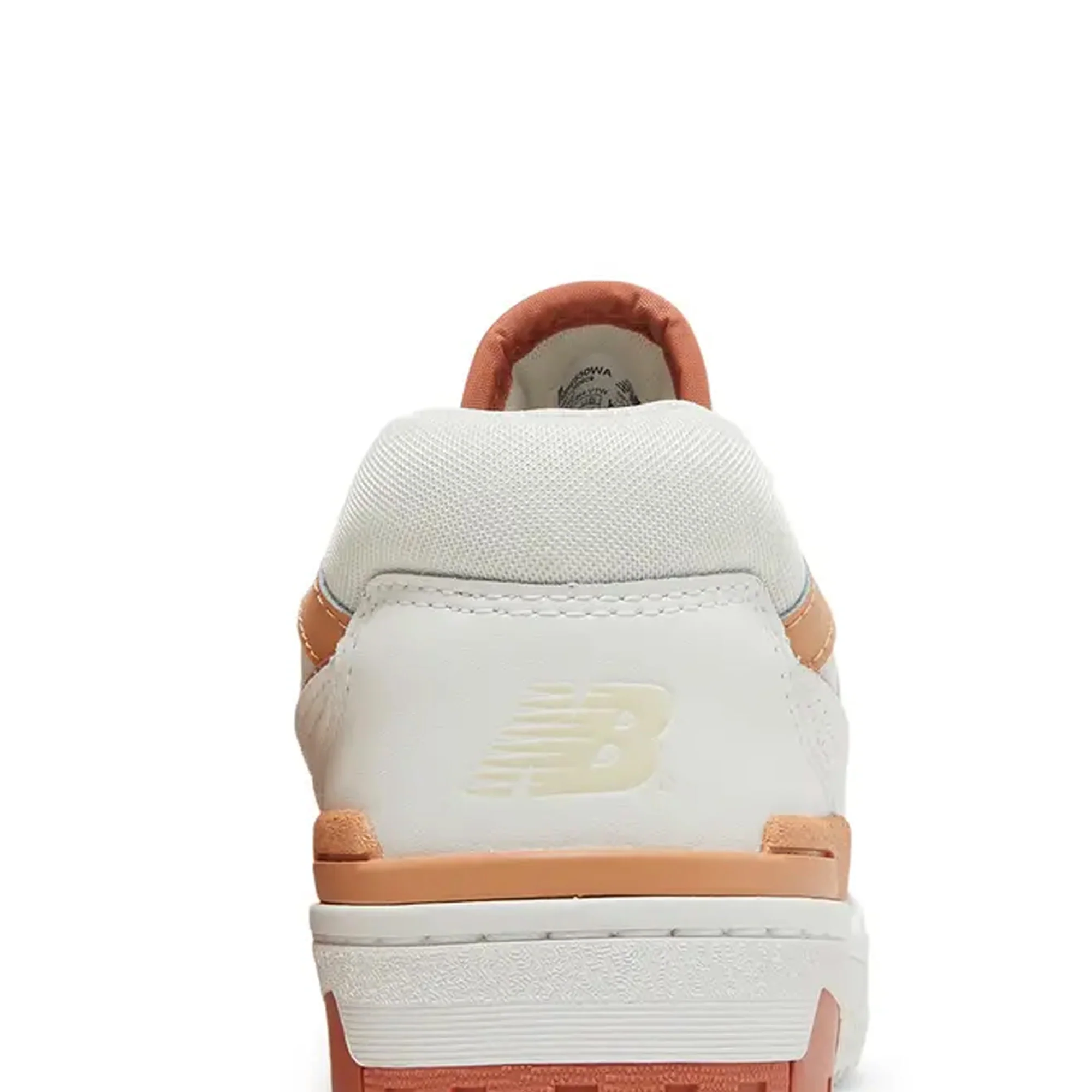 New Balance 550 'Au Lait' W (2022) - Image 6