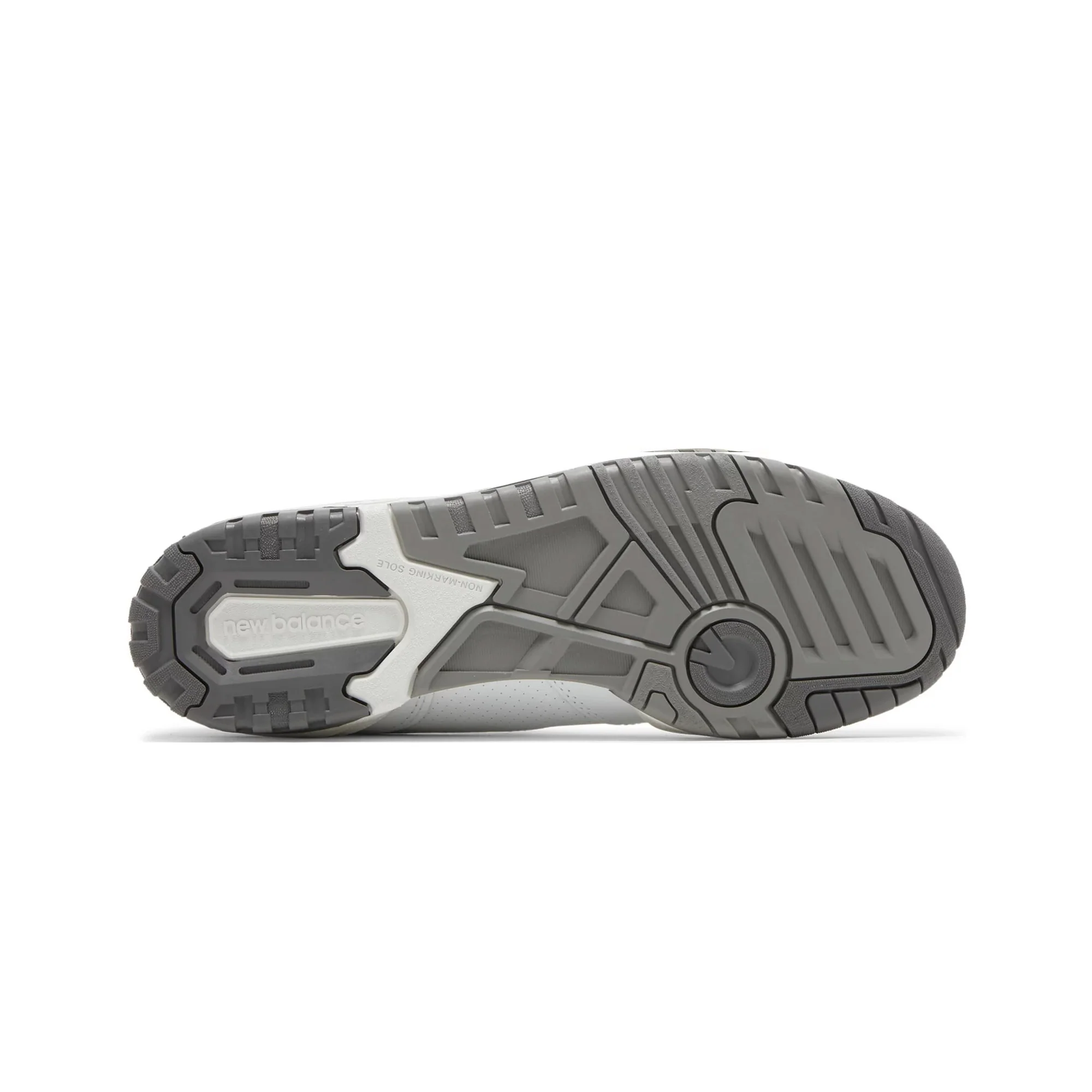 550 'Dark Grey' (2022) - Image 6