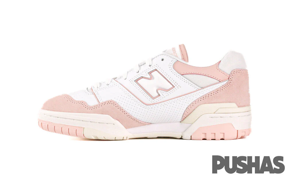 550 'Pink Salt' W (2022) - Image 3