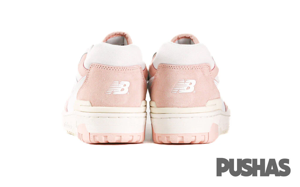 550 'Pink Salt' W (2022) - Image 5