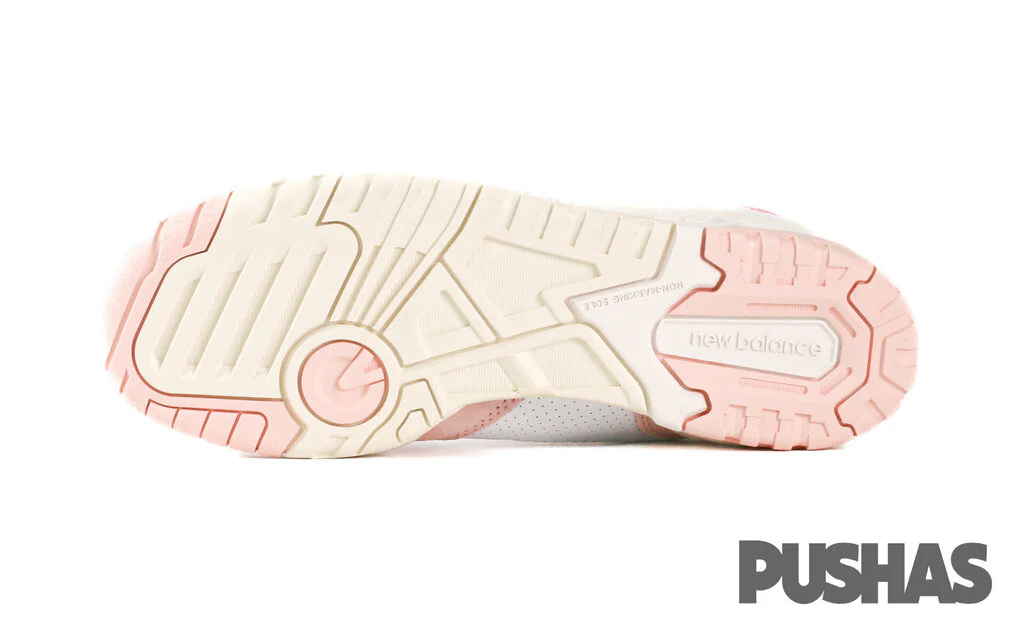 550 'Pink Salt' W (2022) - Image 6