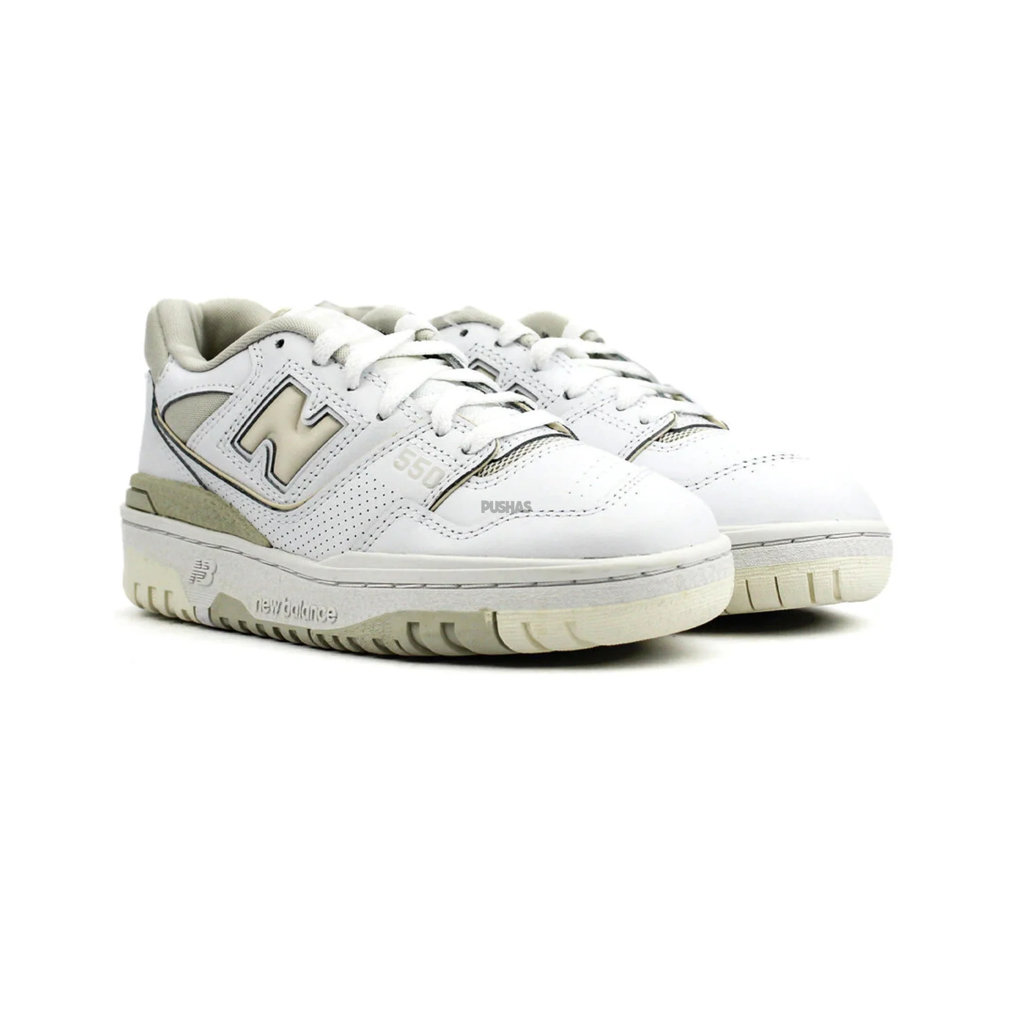 550 'Silver Birch' W (2022) - Image 2