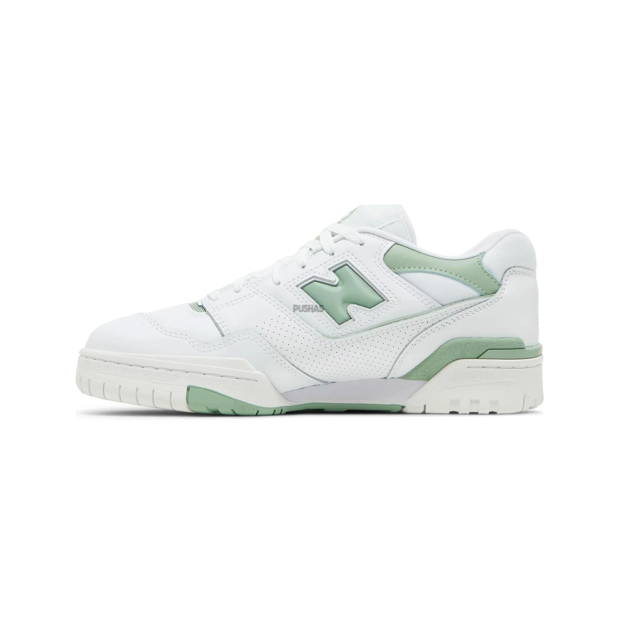 550 'White Mint Green' (2022) - Image 3