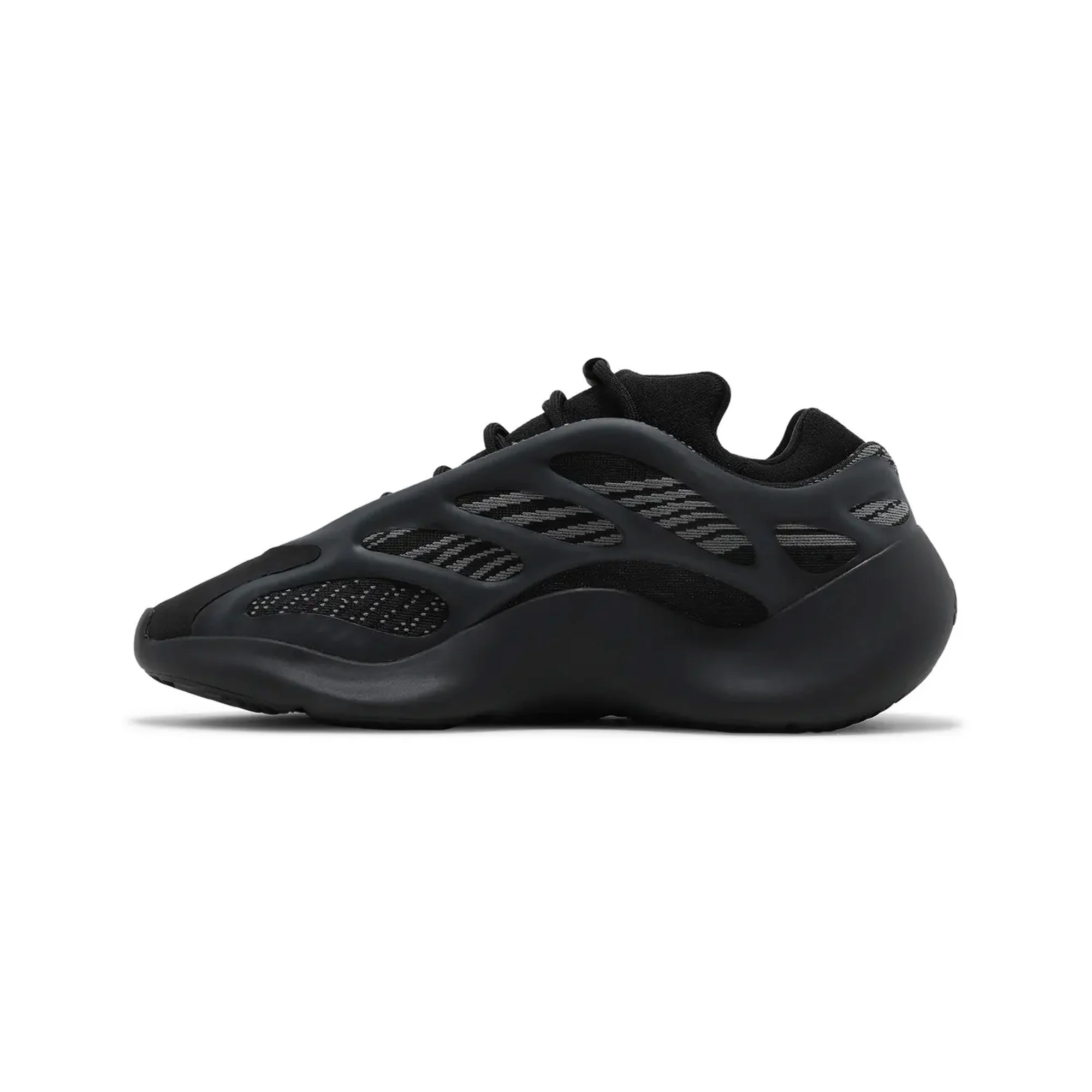 Yeezy 700 V3 'Dark Glow' (2021) - Image 3
