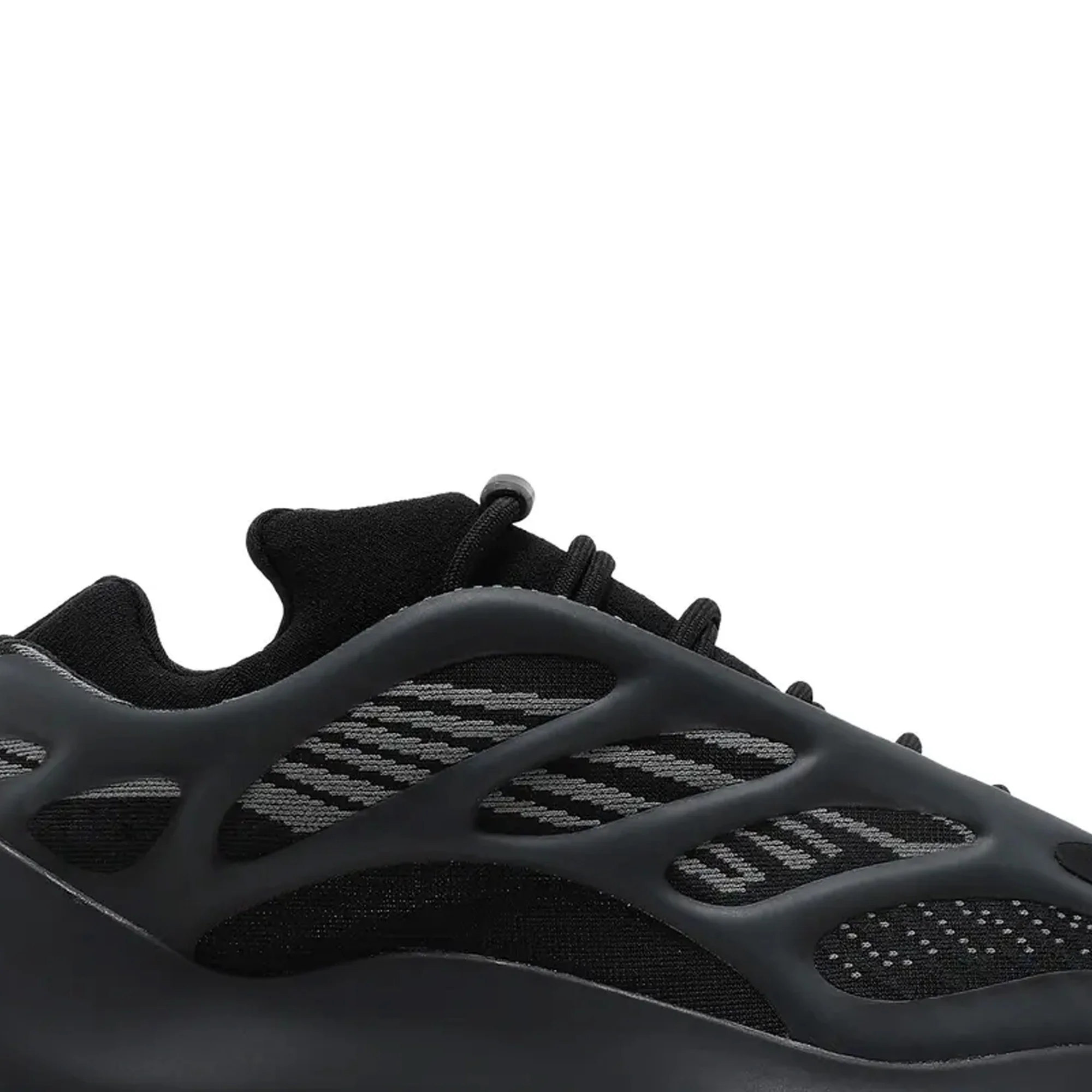Yeezy 700 V3 'Dark Glow' (2021) - Image 7