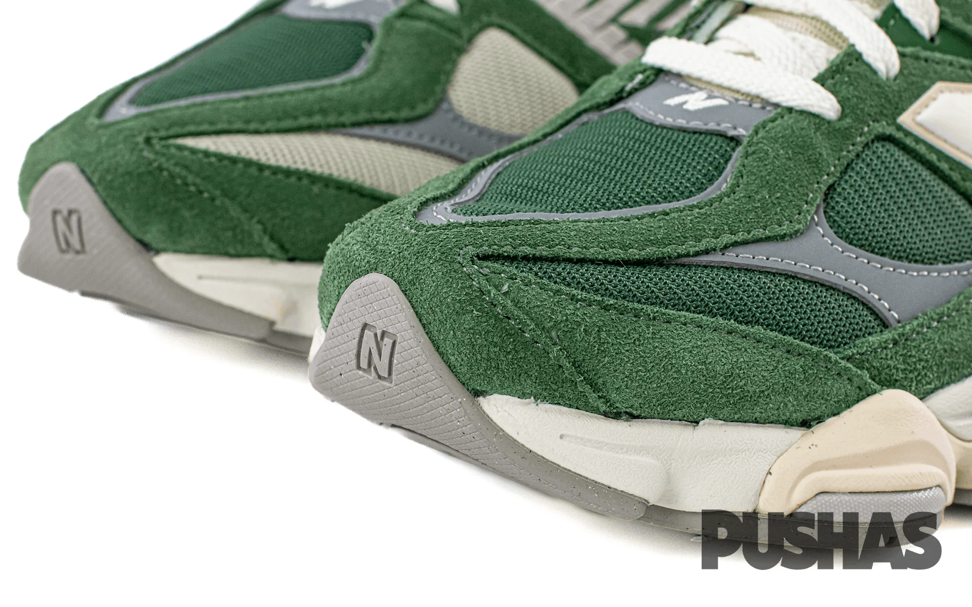9060 'Nori' (2023) - Image 10