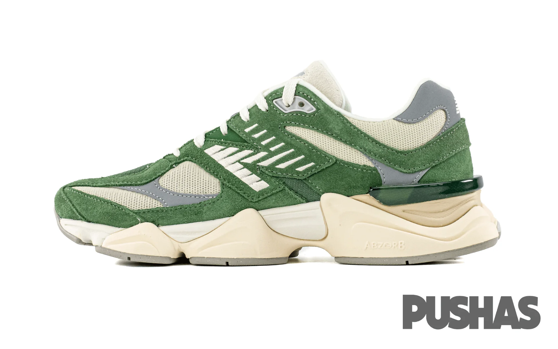 9060 'Nori' (2023) - Image 3