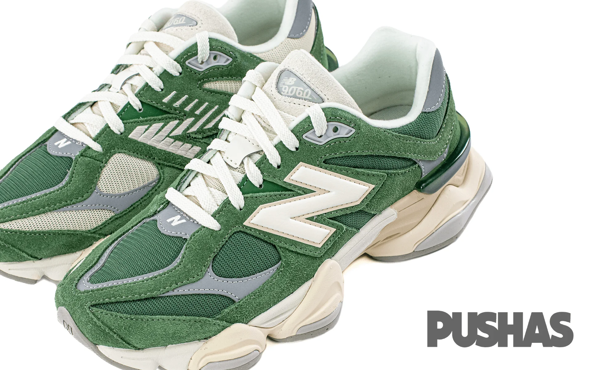 9060 'Nori' (2023) - Image 9