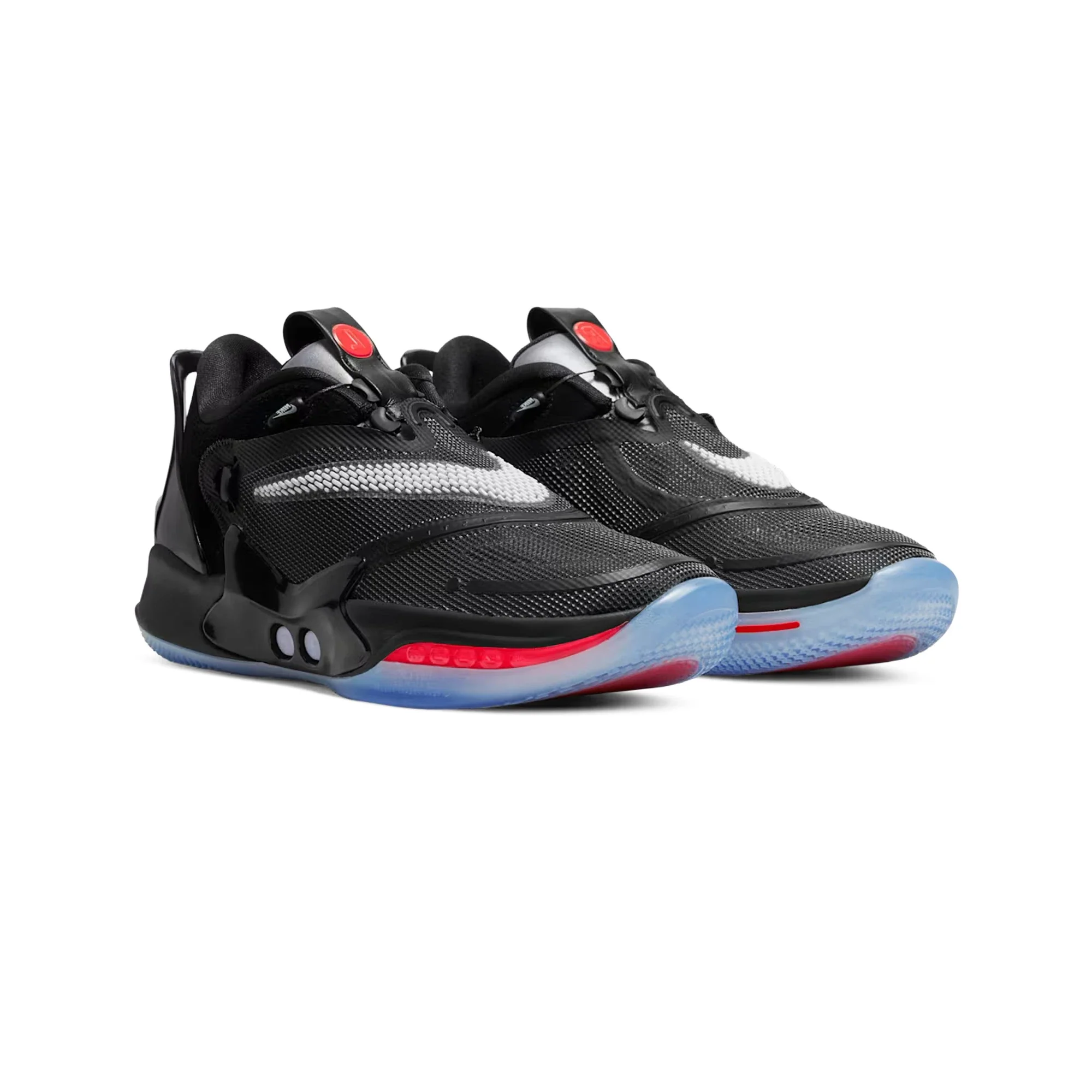 Nike Adapt BB 2.0 - Black - Image 2