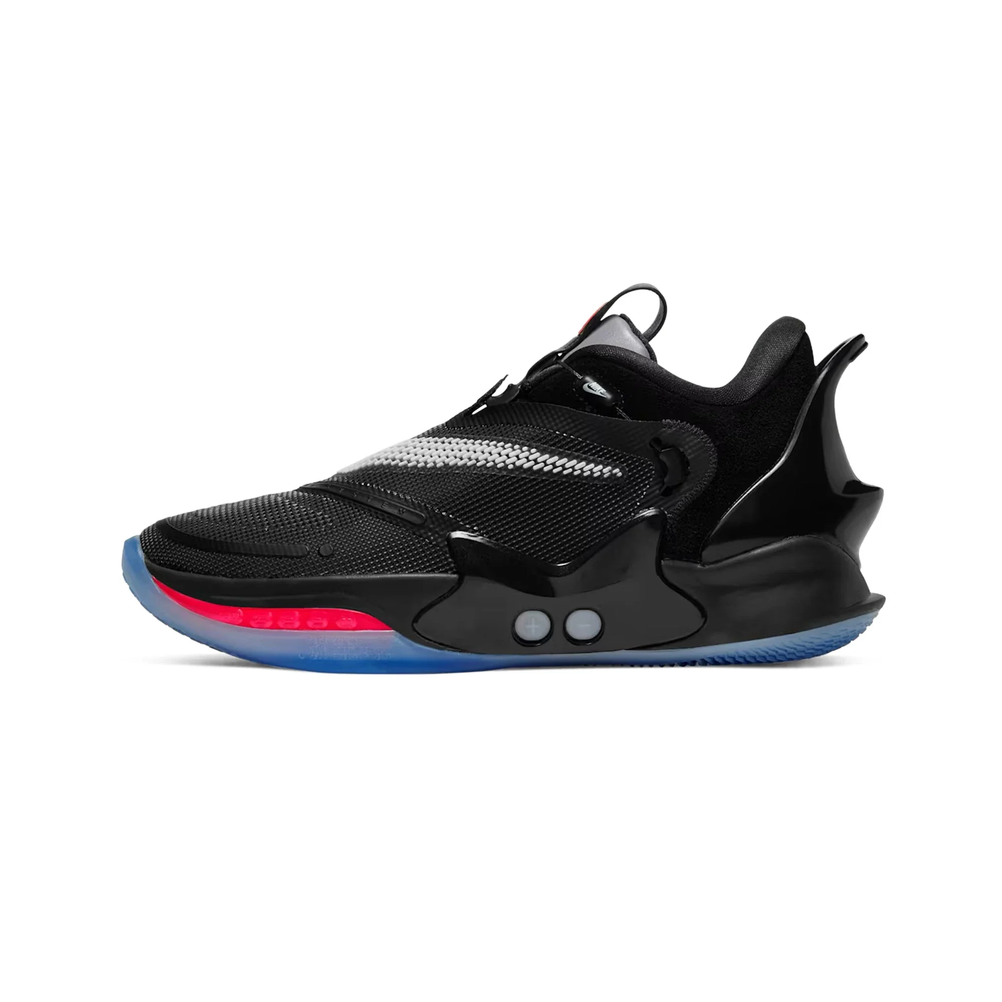 Nike Adapt BB 2.0 - Black - Image 3