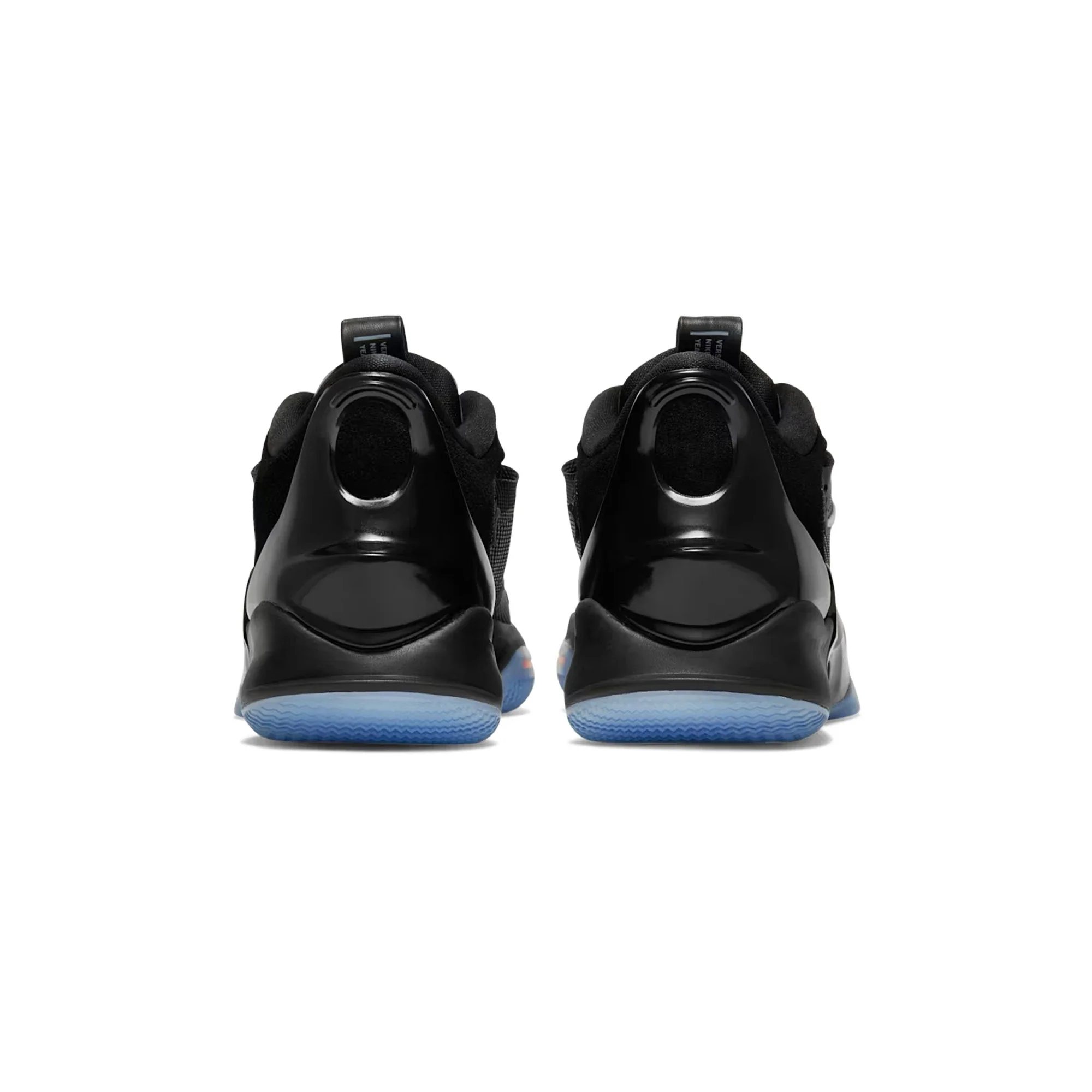 Nike Adapt BB 2.0 - Black - Image 4