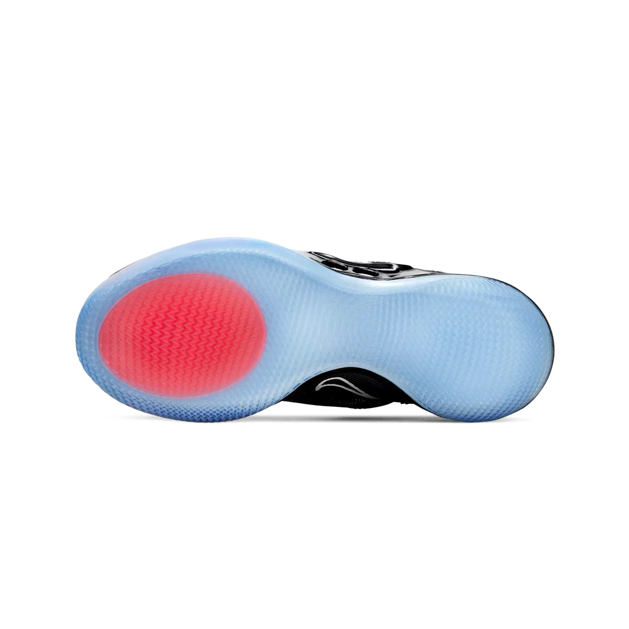 Nike Adapt BB 2.0 - Black - Image 6