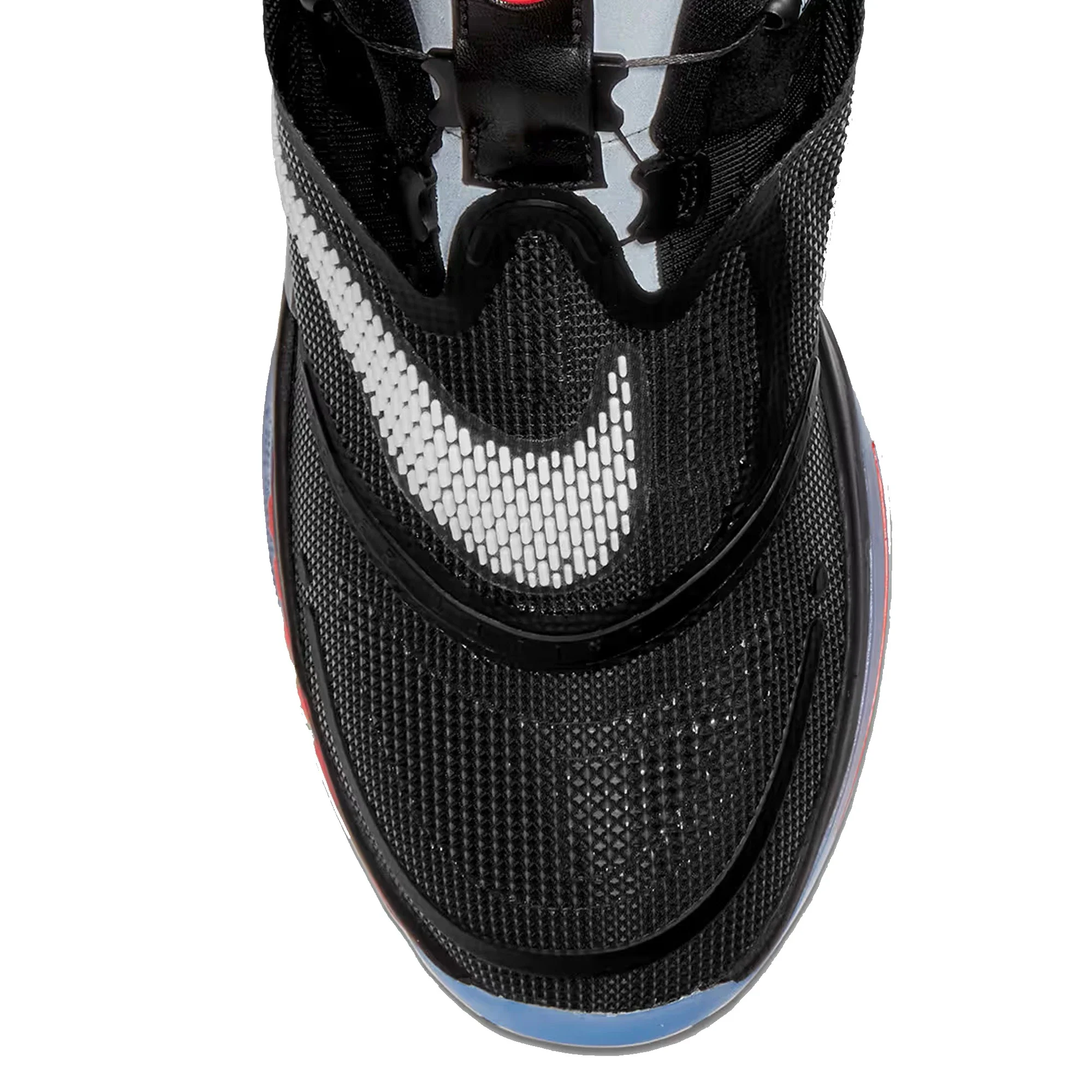 Nike Adapt BB 2.0 - Black - Image 7
