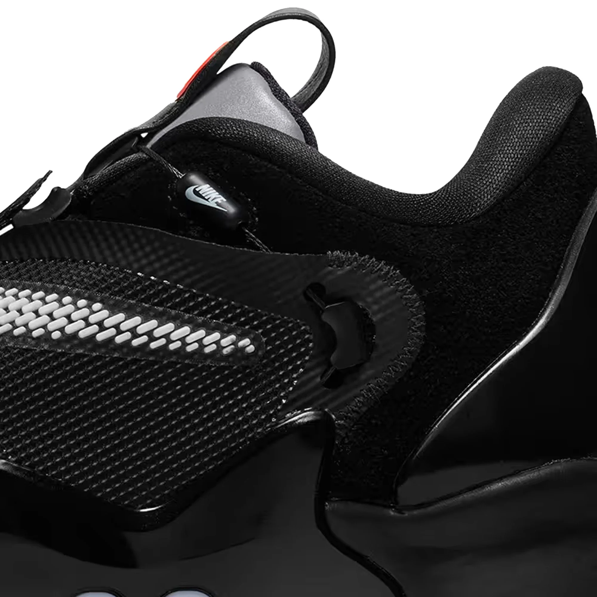 Nike Adapt BB 2.0 - Black - Image 8