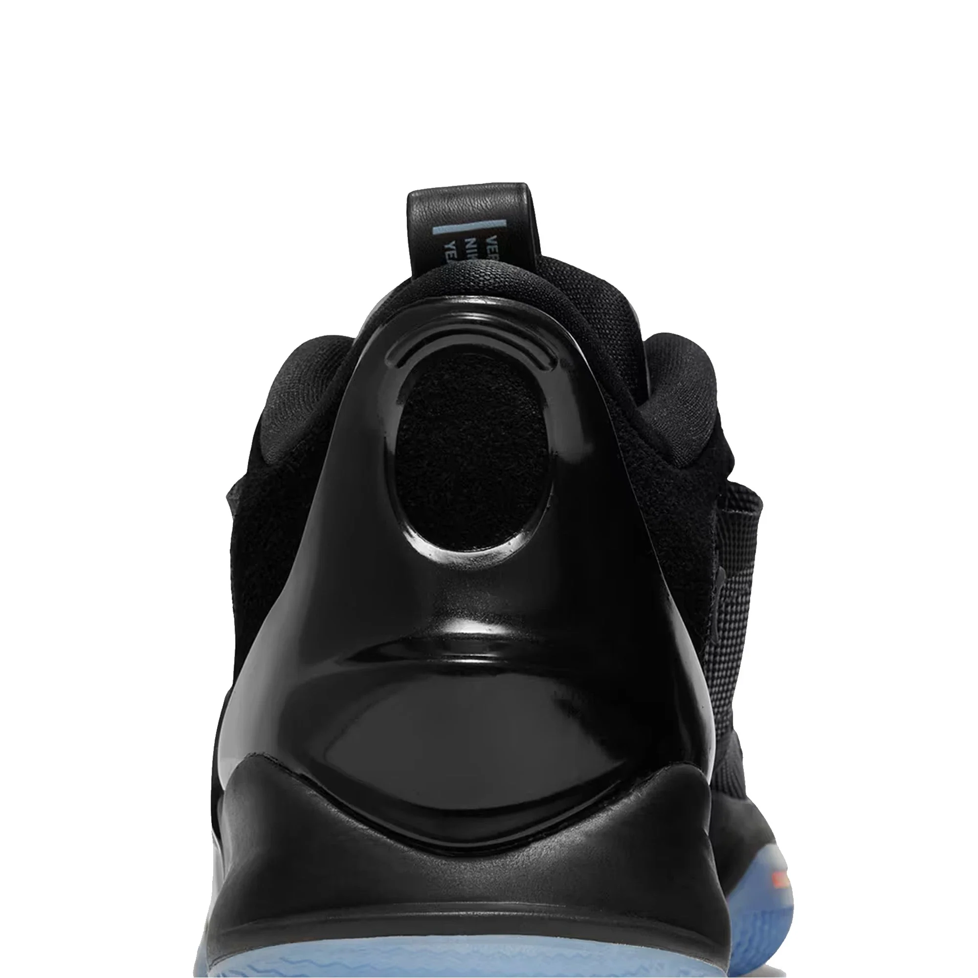 Nike Adapt BB 2.0 - Black - Image 9