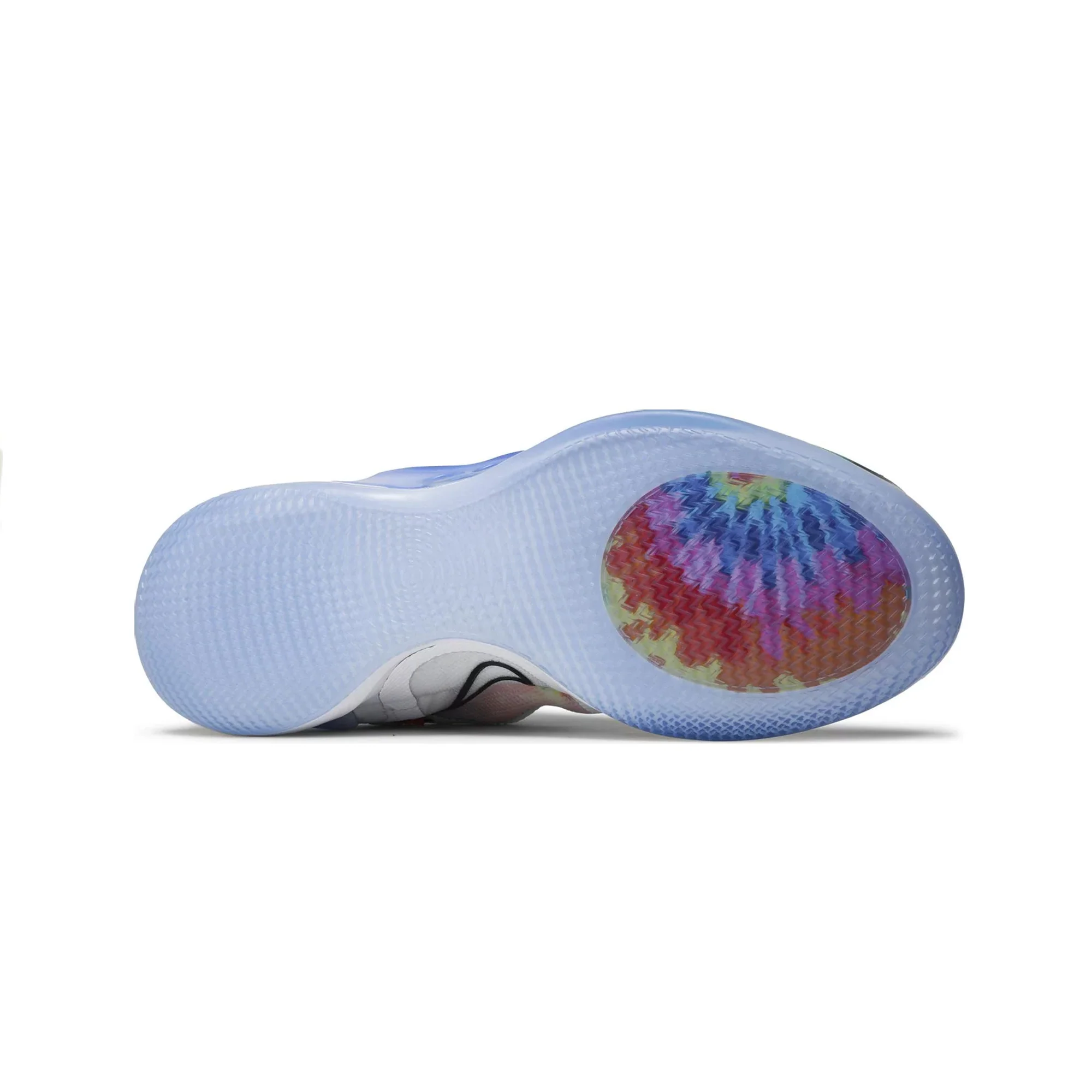 Adapt BB 2.0 'Tie-Dye' - Image 5