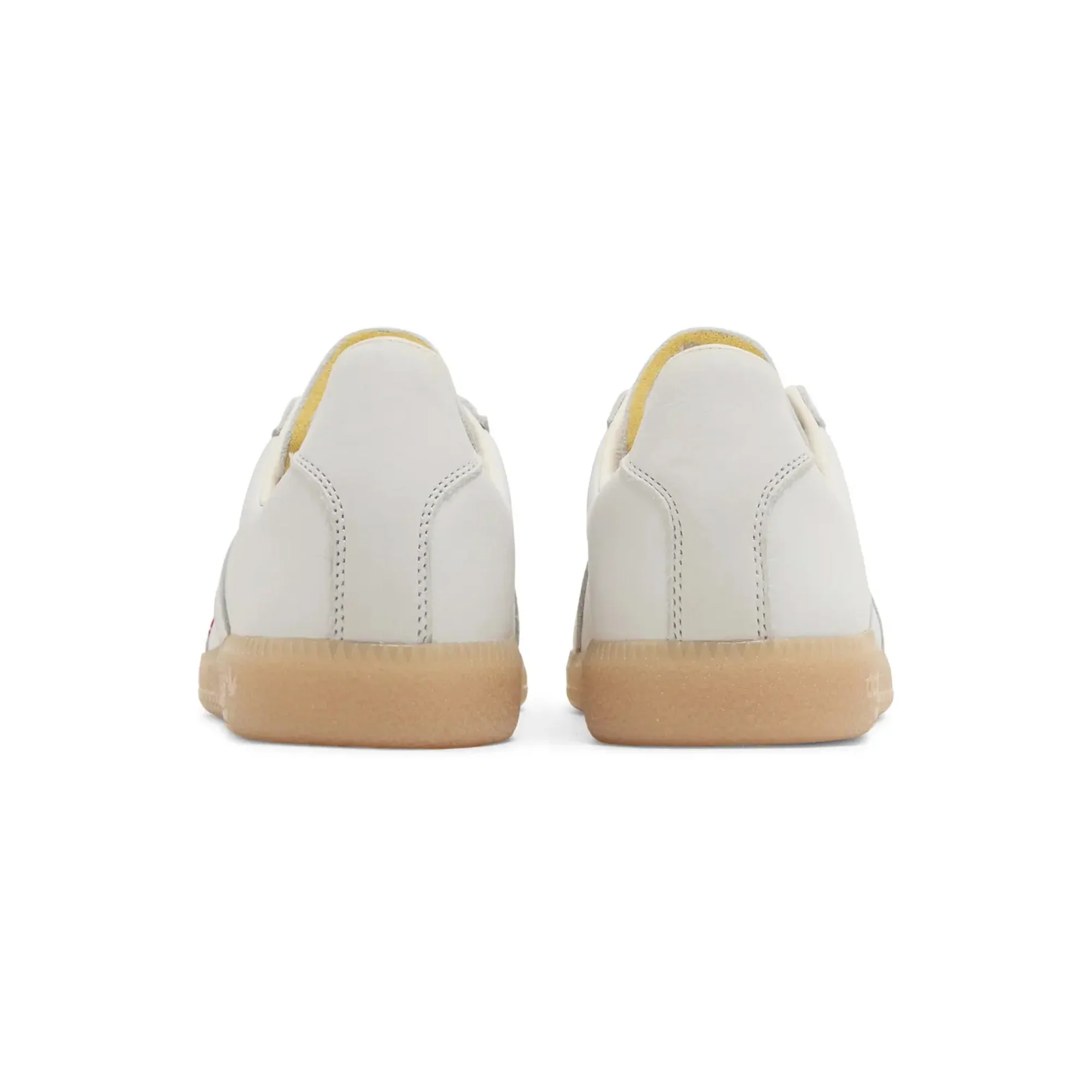 Adidas BW Army 'Hartcopy' - Image 4
