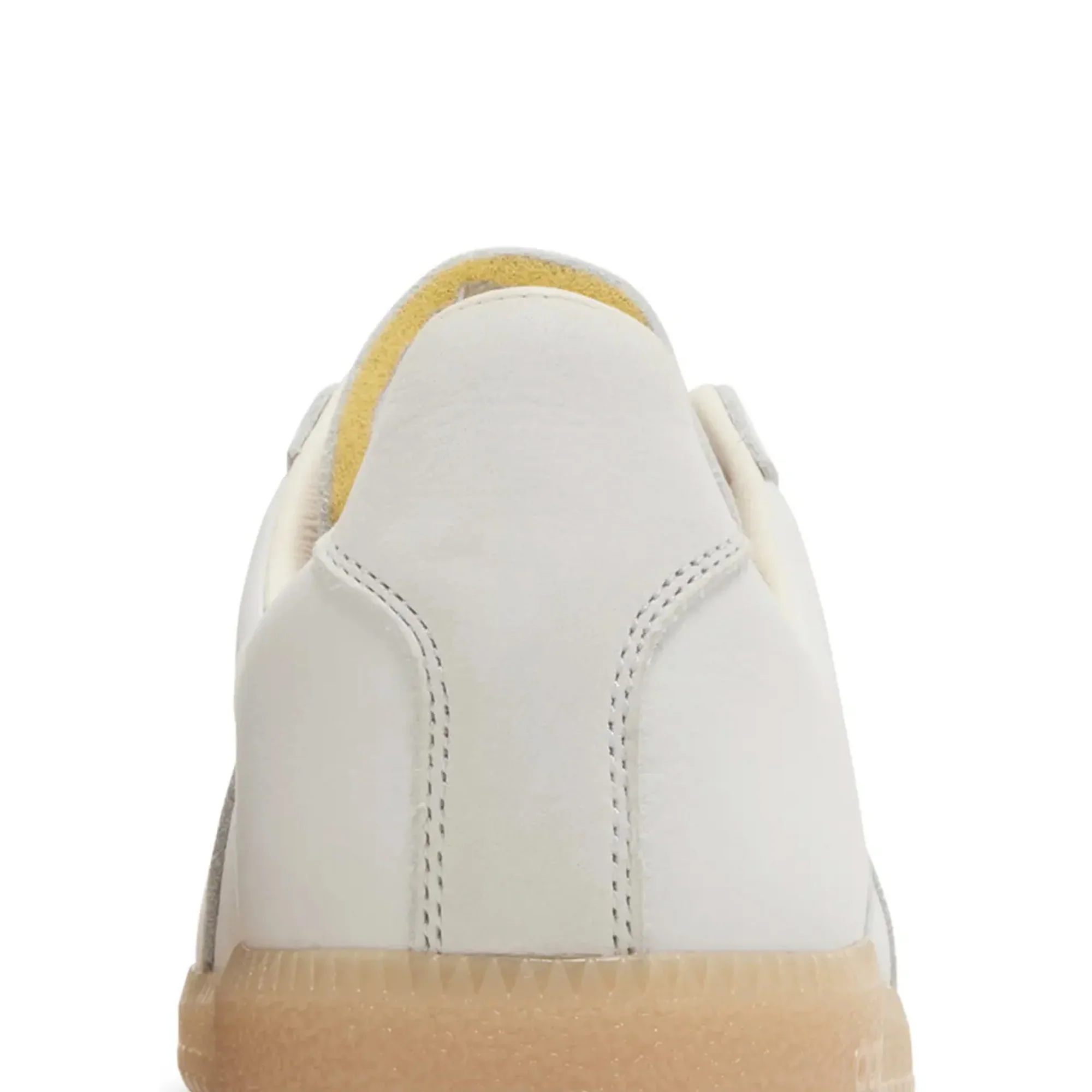 Adidas BW Army 'Hartcopy' - Image 7