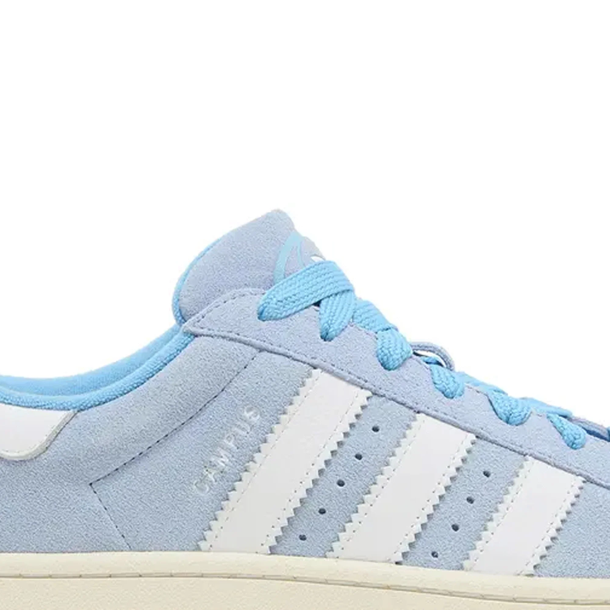 Adidas Campus 00s 'Ambient Sky' (2023) - Image 6