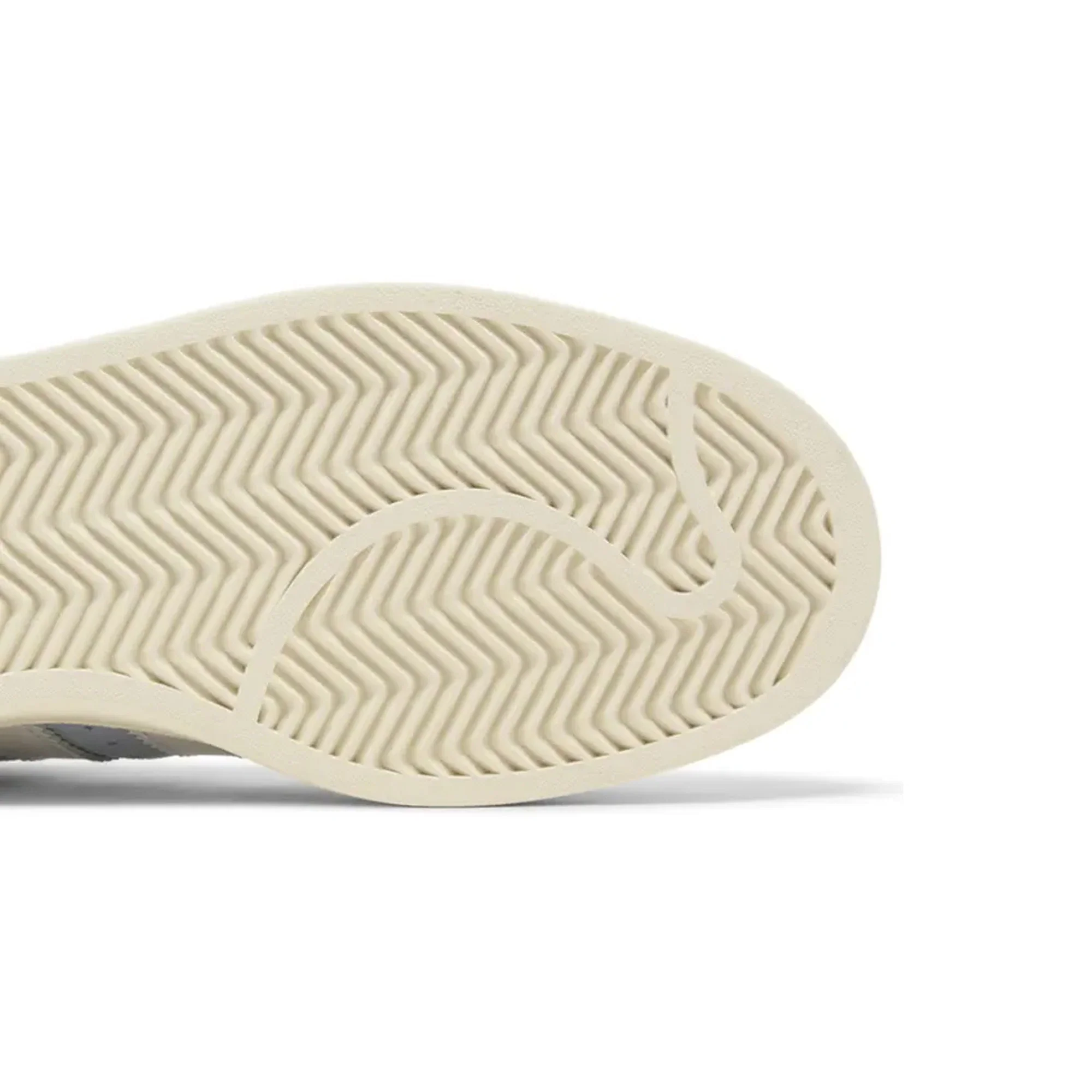 Adidas Campus 00s 'Ambient Sky' (2023) - Image 8