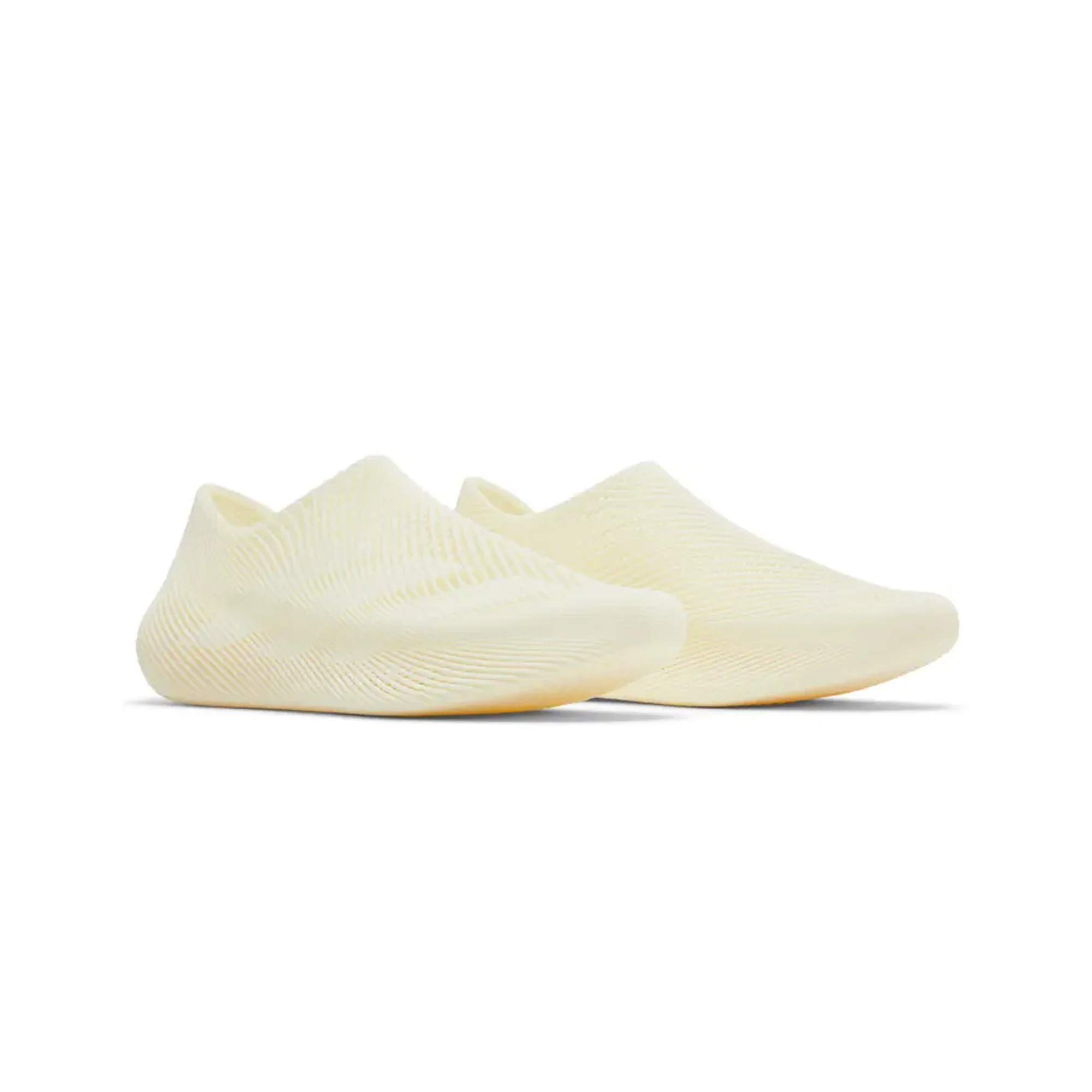 Adidas Climamog 'Off White' (2024) - Image 2
