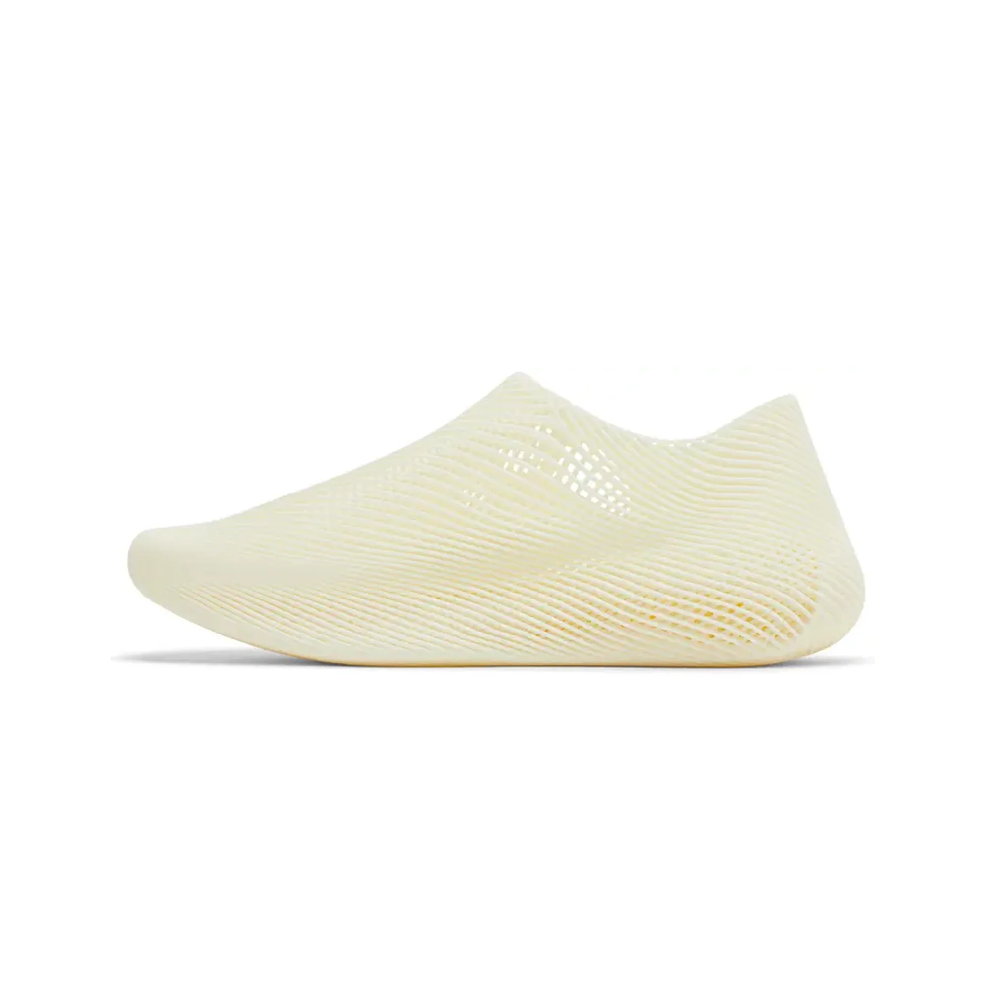 Adidas Climamog 'Off White' (2024) - Image 3