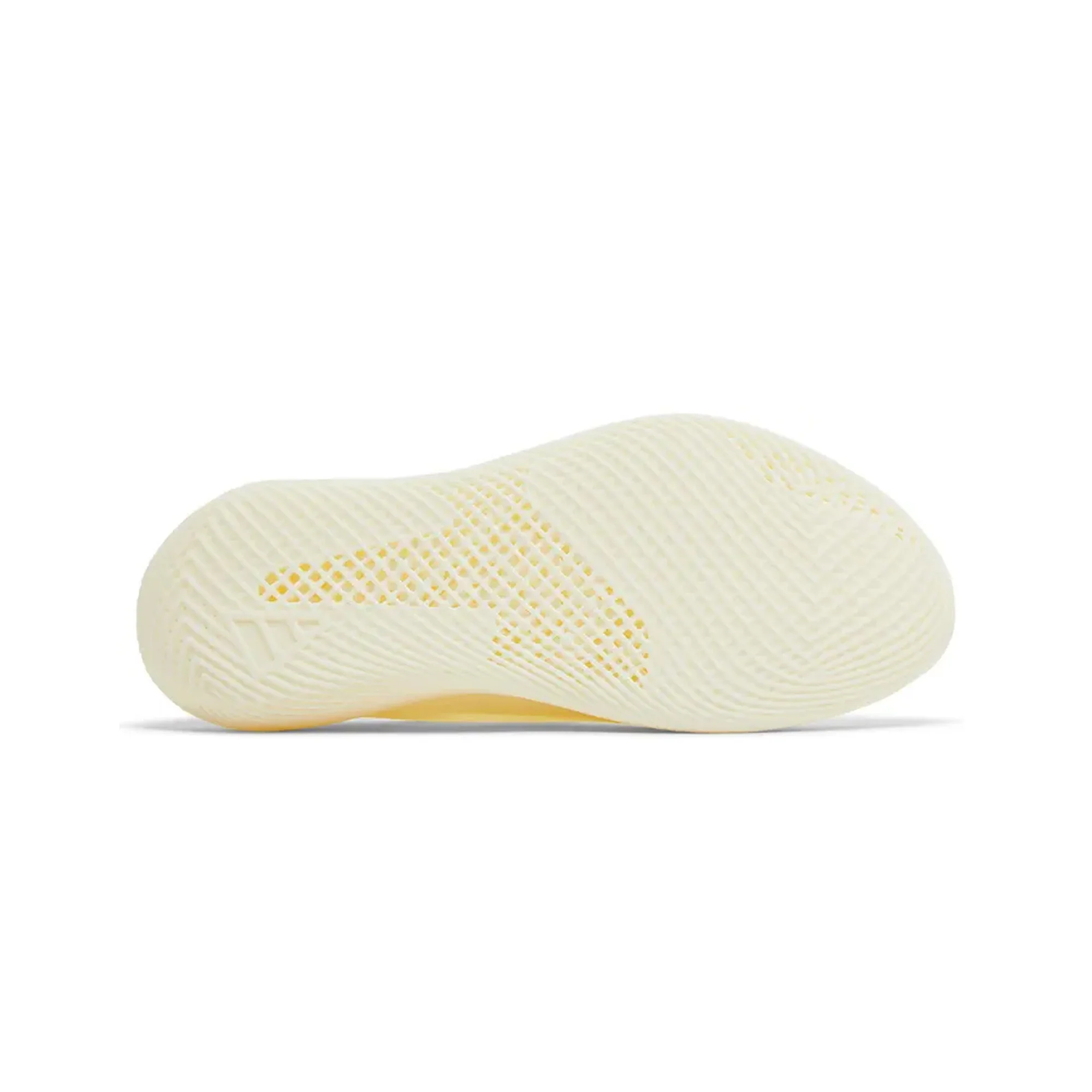 Adidas Climamog 'Off White' (2024) - Image 5