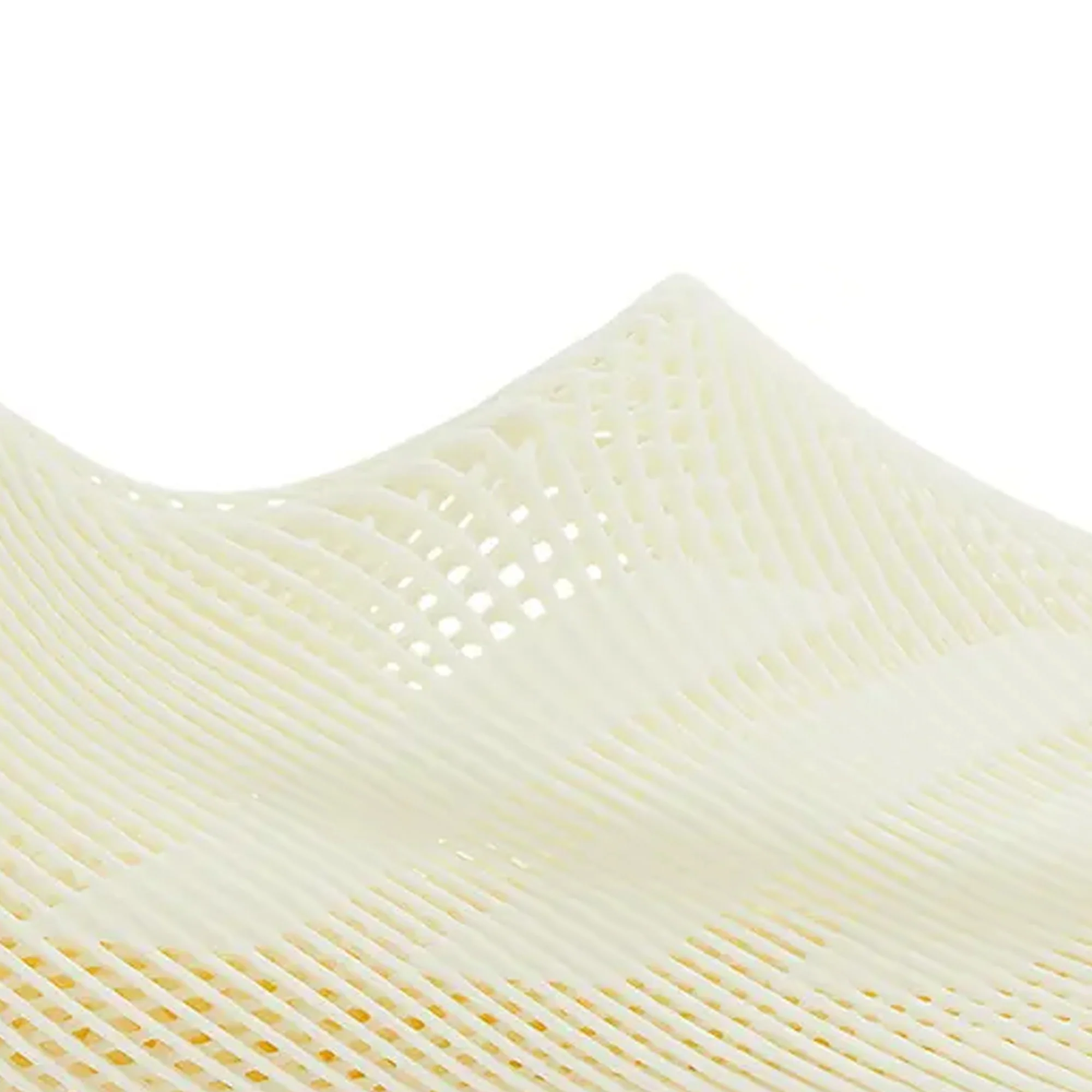 Adidas Climamog 'Off White' (2024) - Image 6
