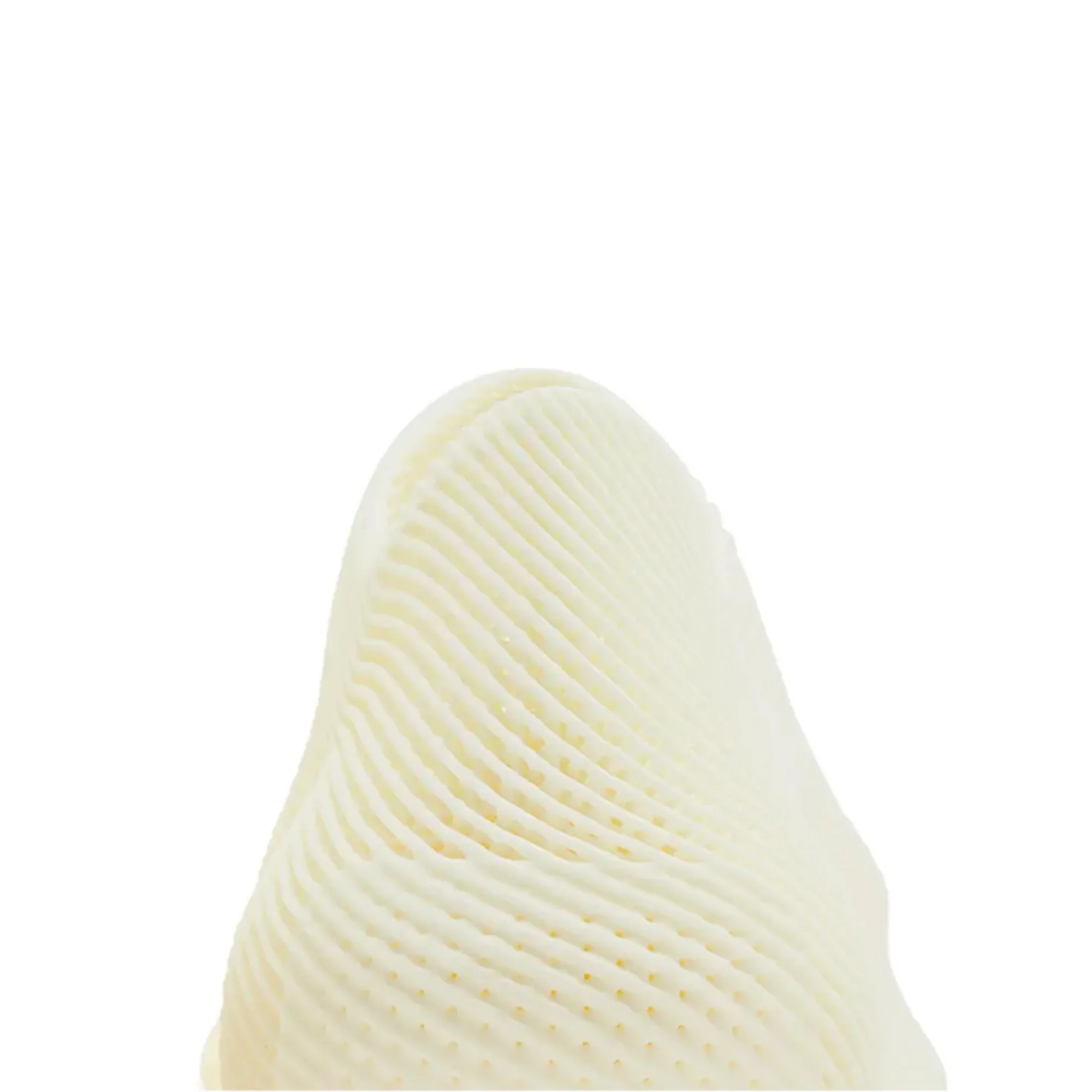 Adidas Climamog 'Off White' (2024) - Image 7