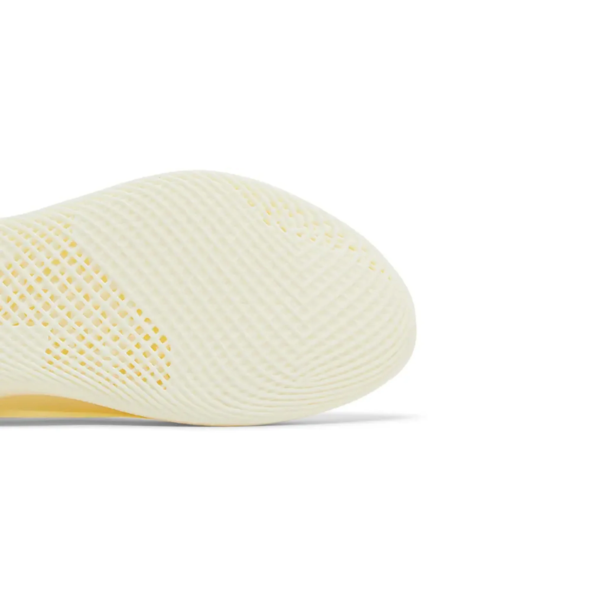 Adidas Climamog 'Off White' (2024) - Image 8
