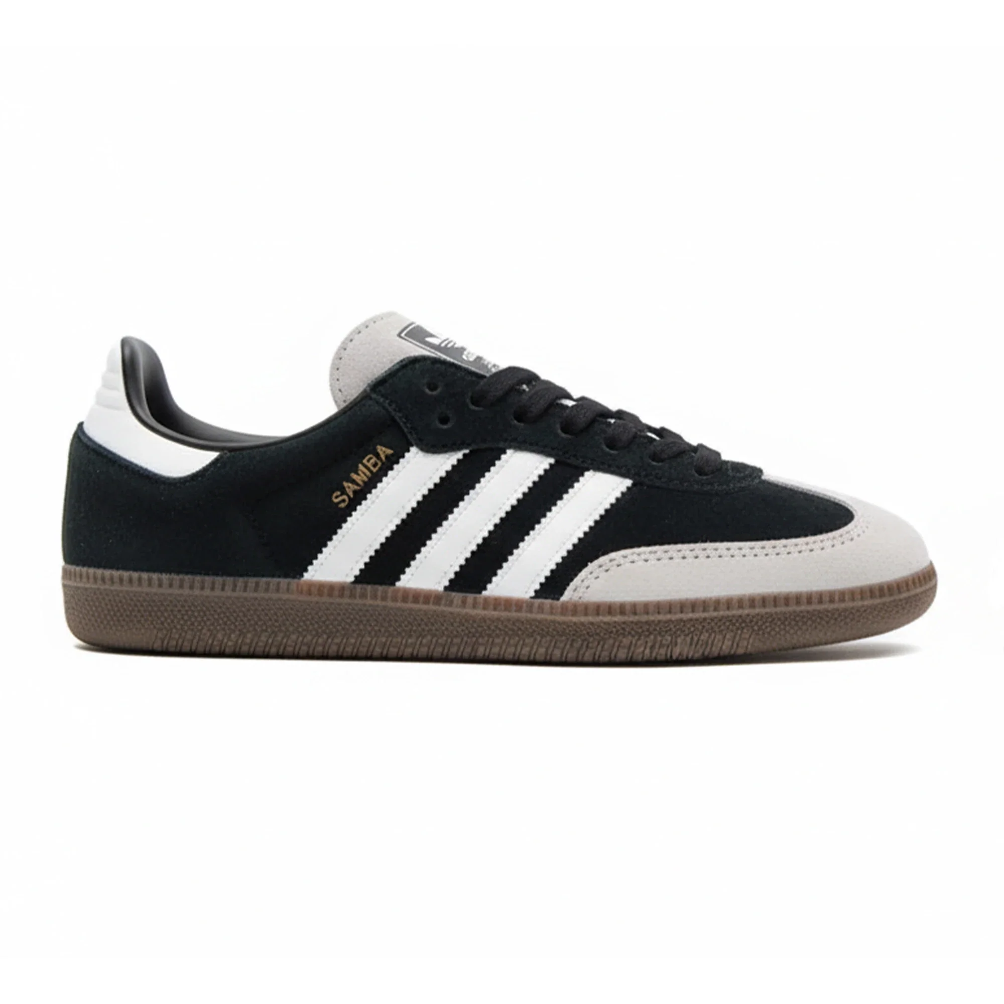 Adidas Samba OG 'Back' Women's