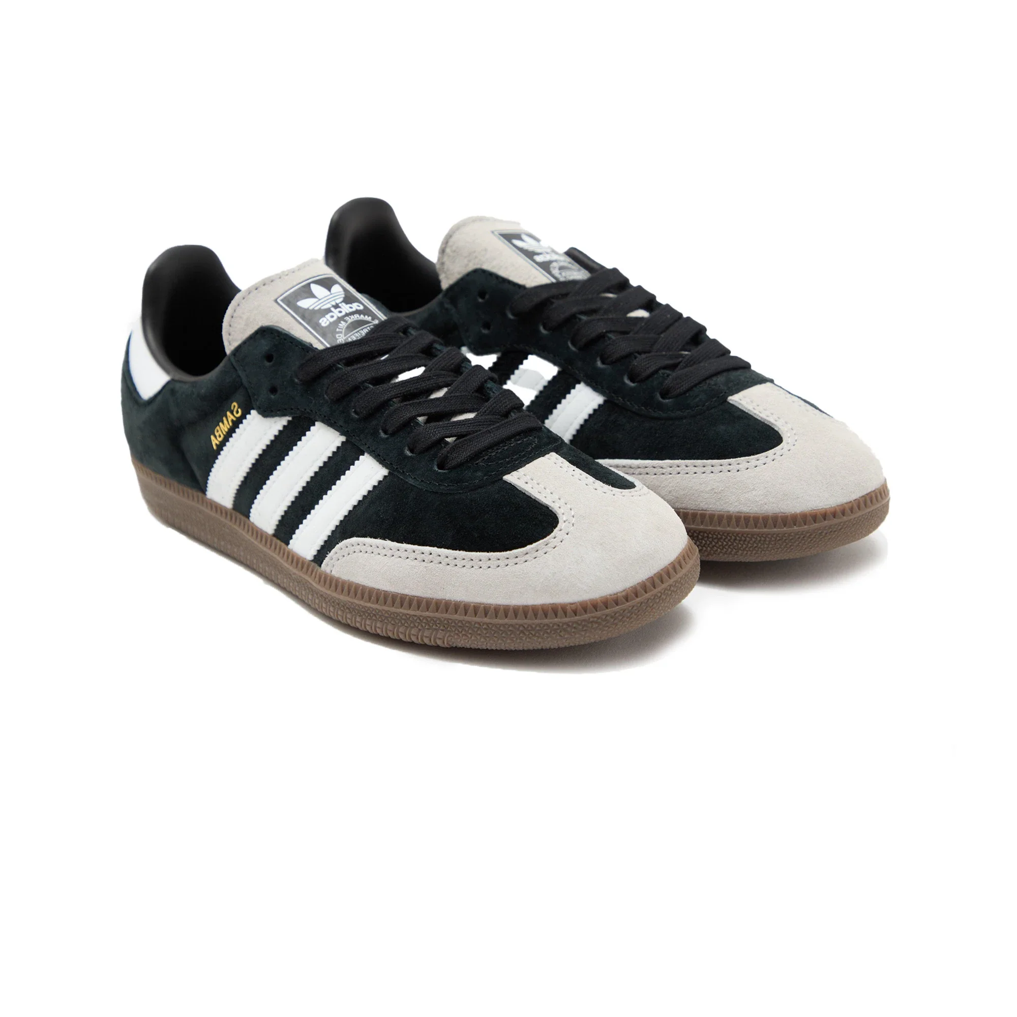 Adidas Samba OG 'Back' Women's - Image 2