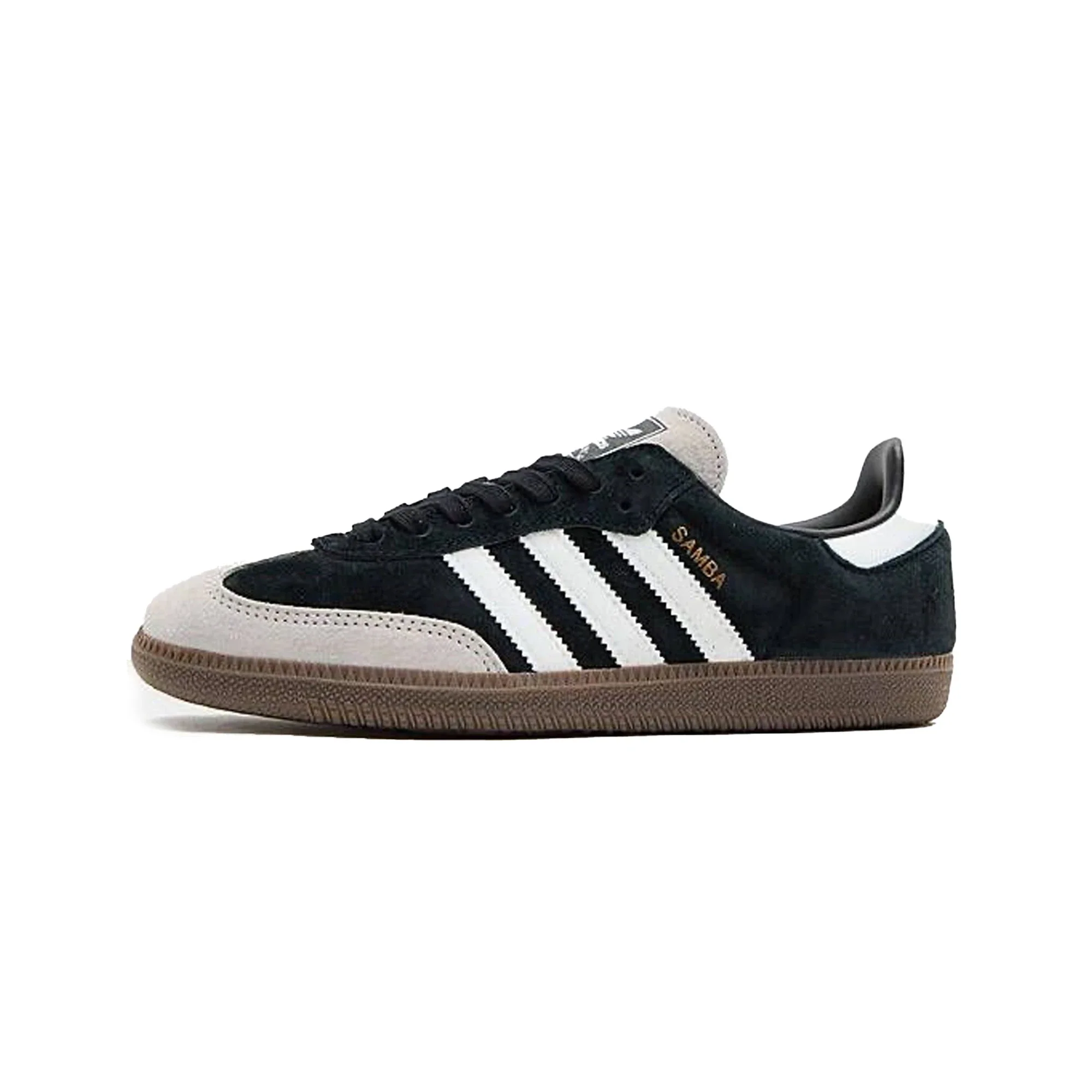 Adidas Samba OG 'Back' Women's - Image 3
