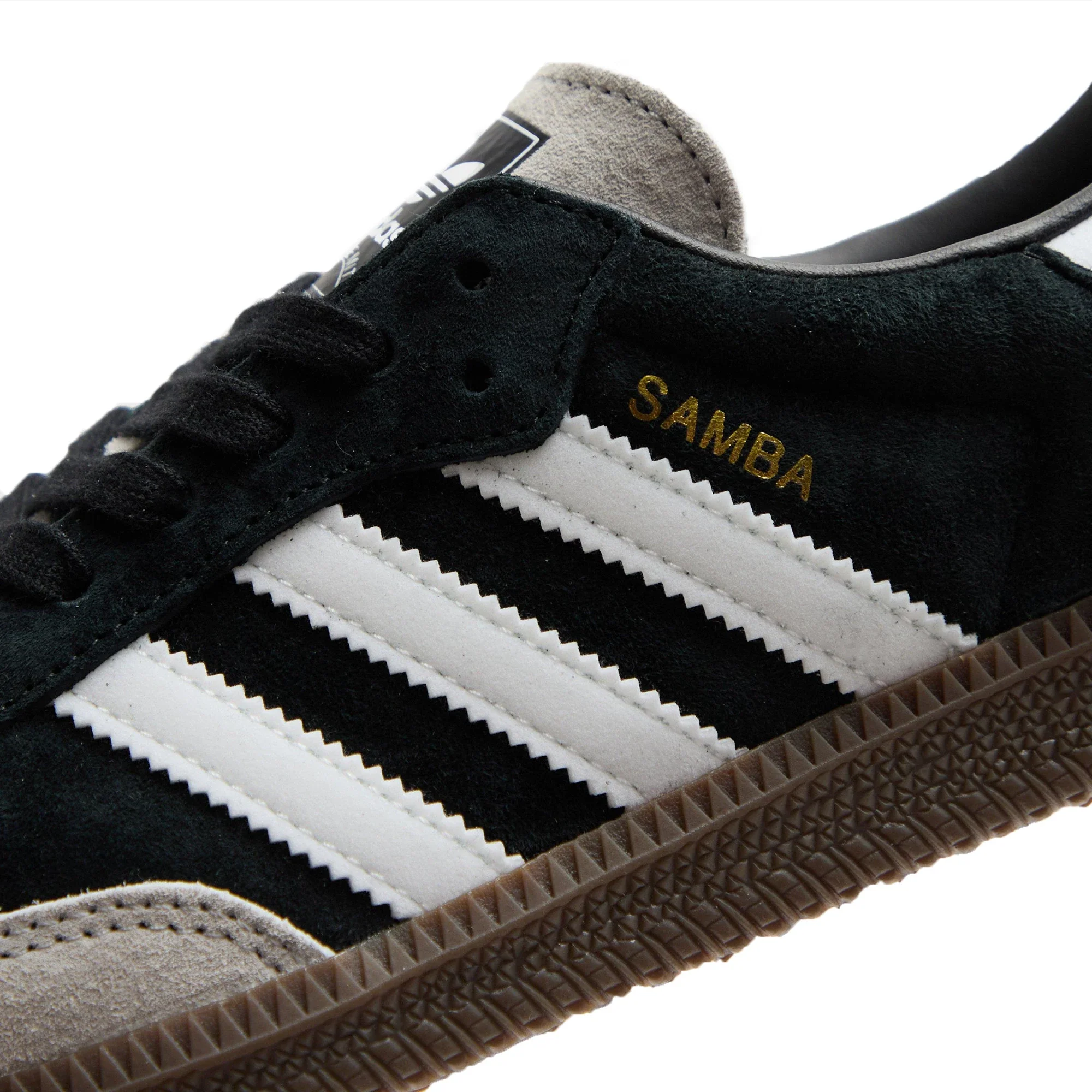Adidas Samba OG 'Back' Women's - Image 5