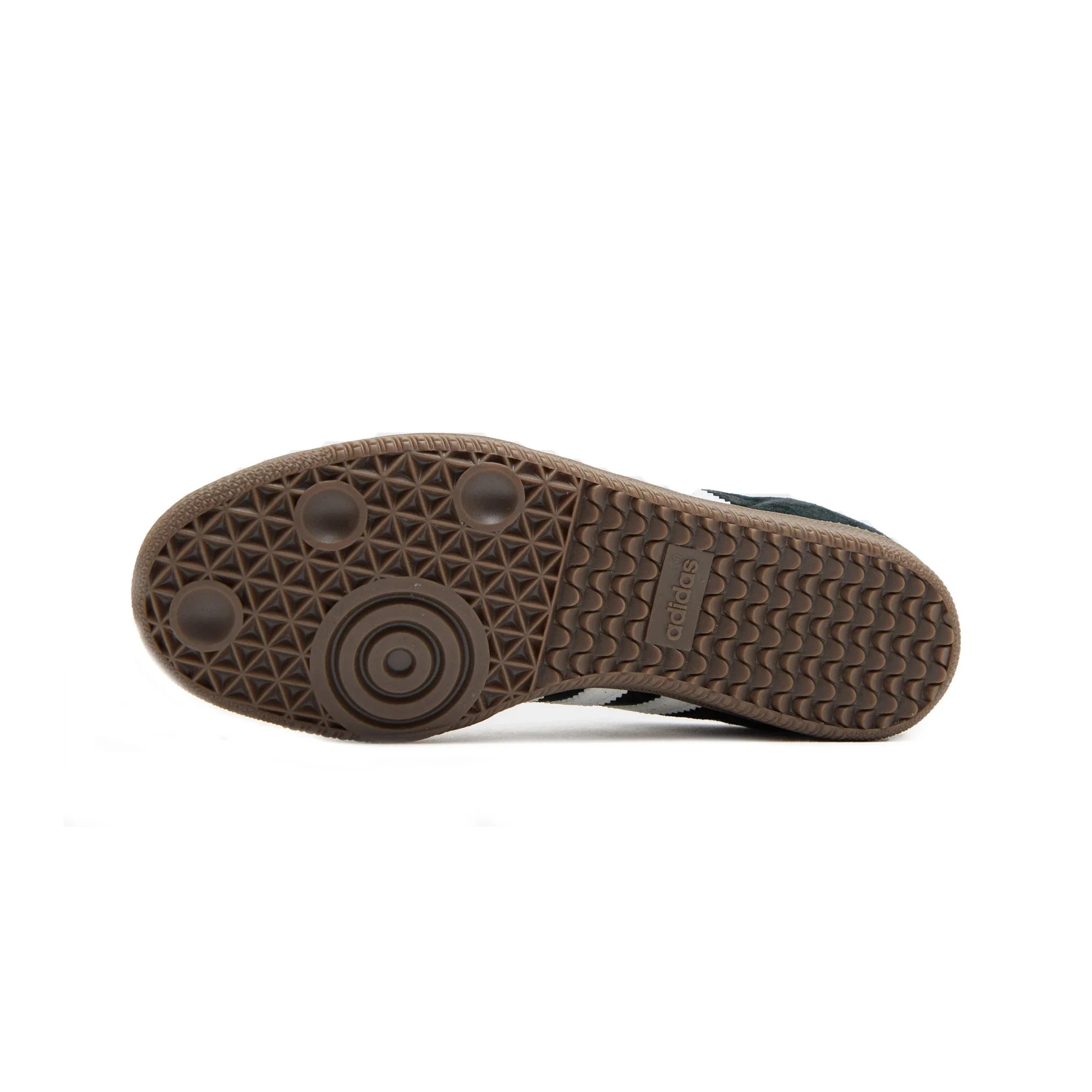 Adidas Samba OG 'Back' Women's - Image 6