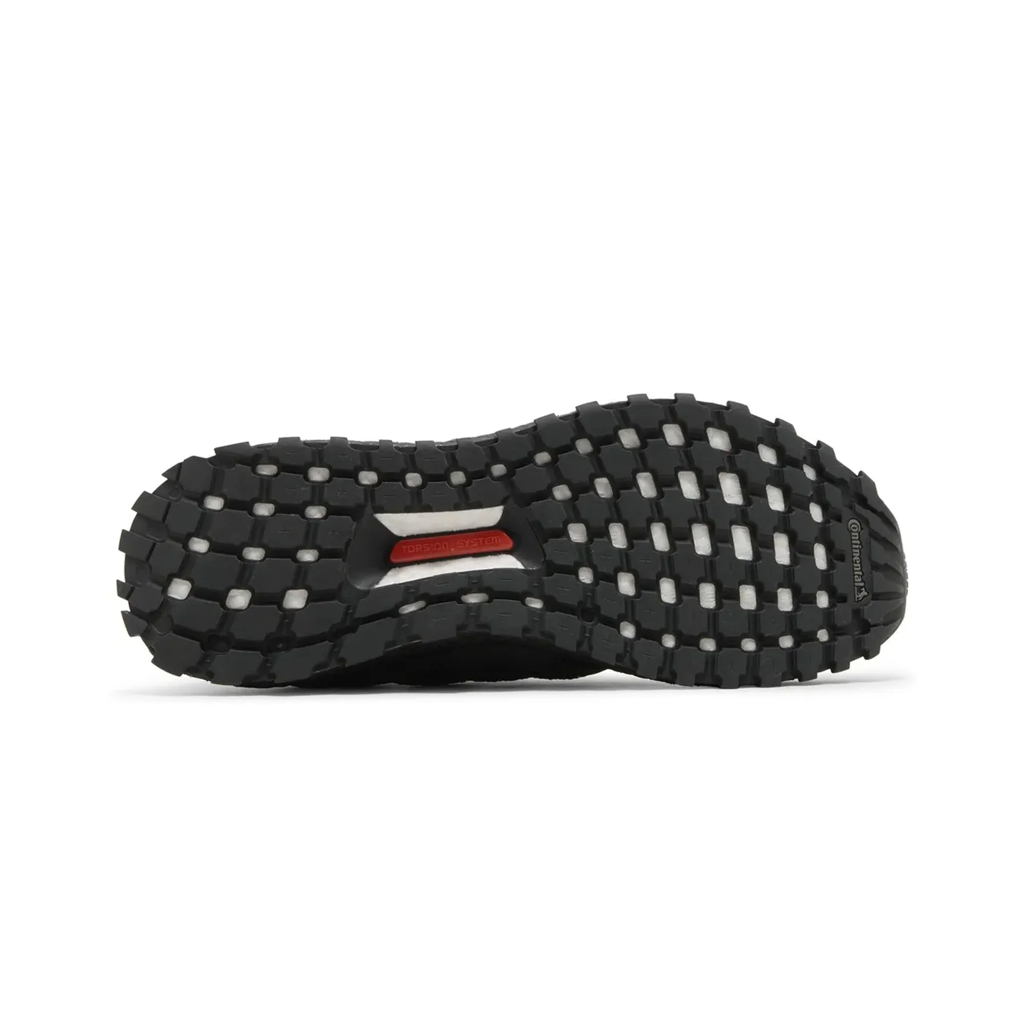 Adidas Ultra Boost 1.0 ATR 'Black Carbon' (2023) - Image 5