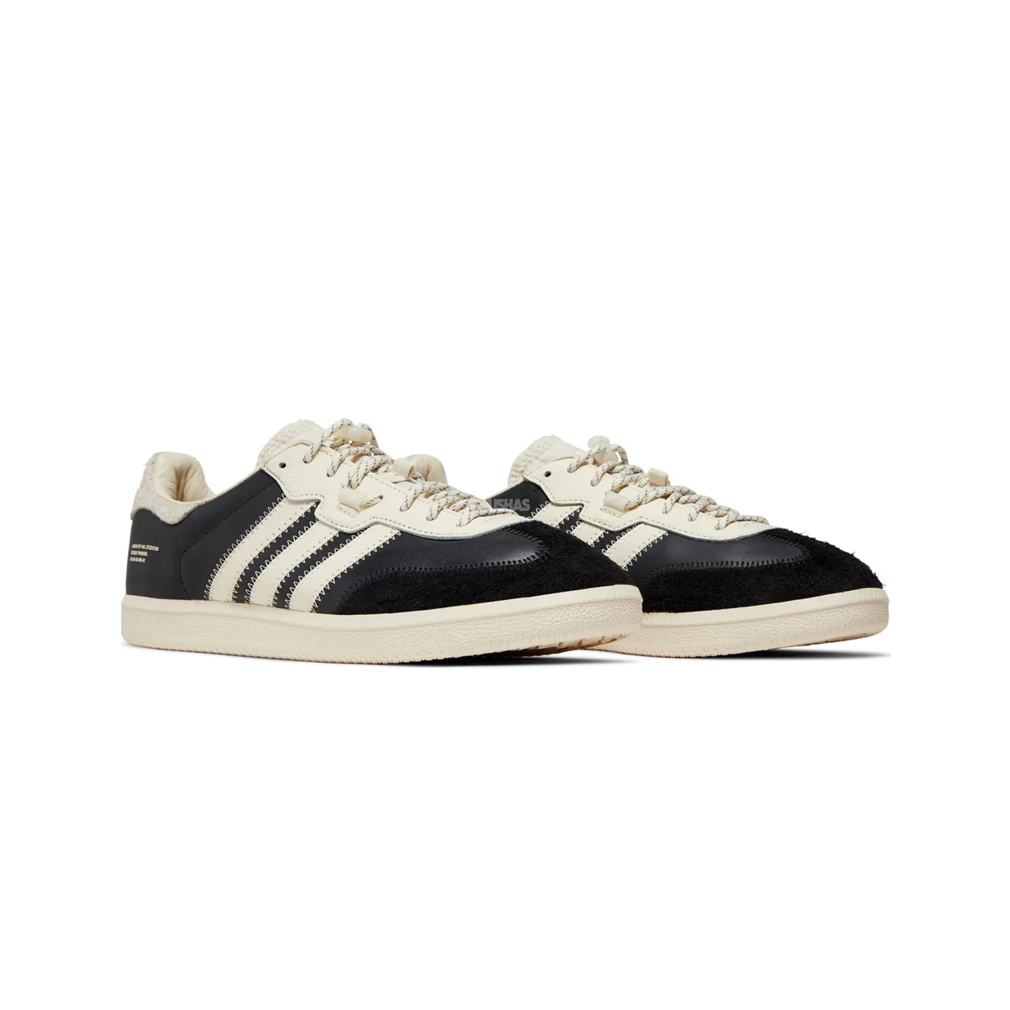 Adidas Velosamba 'HAL Studios HSDT-MK-01' (2023) - Image 2