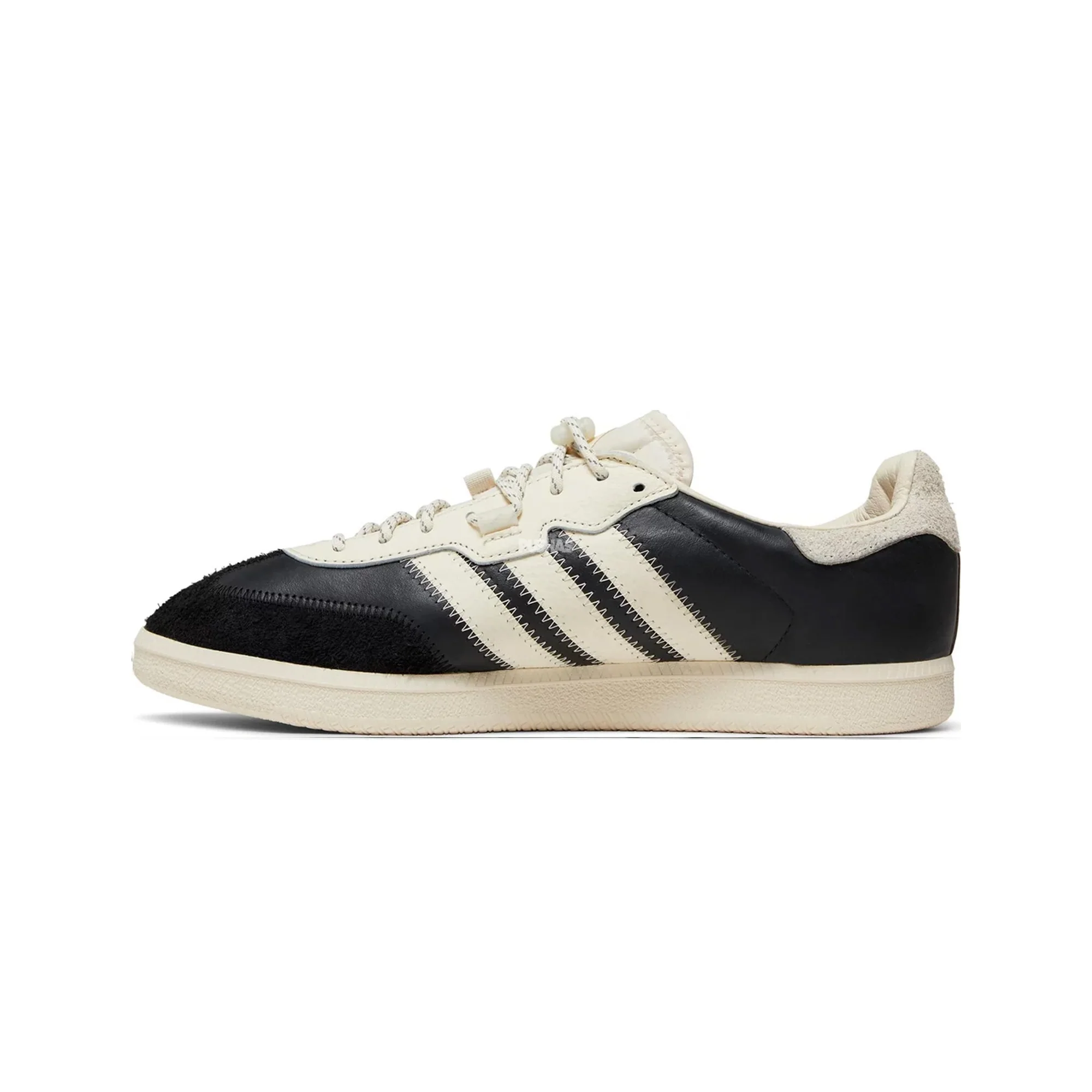 Adidas Velosamba 'HAL Studios HSDT-MK-01' (2023) - Image 3