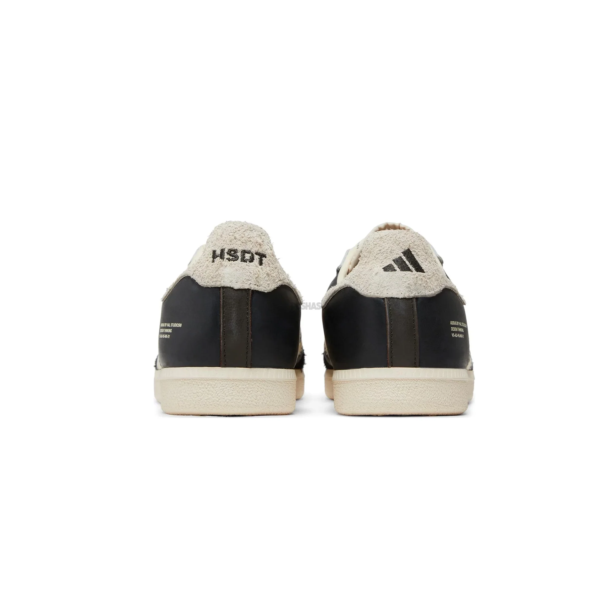 Adidas Velosamba 'HAL Studios HSDT-MK-01' (2023) - Image 4